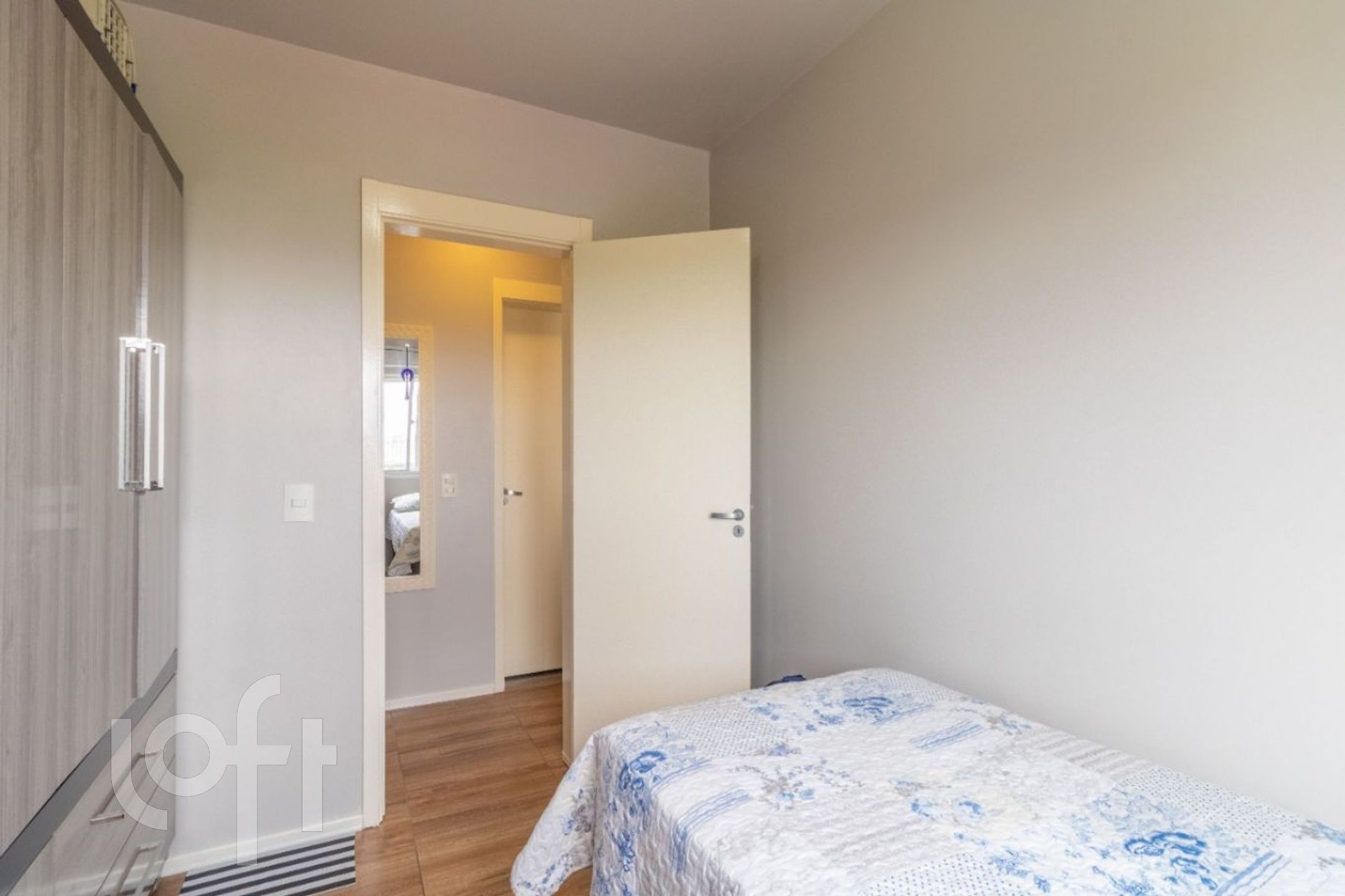 Imagem da propriedade 13