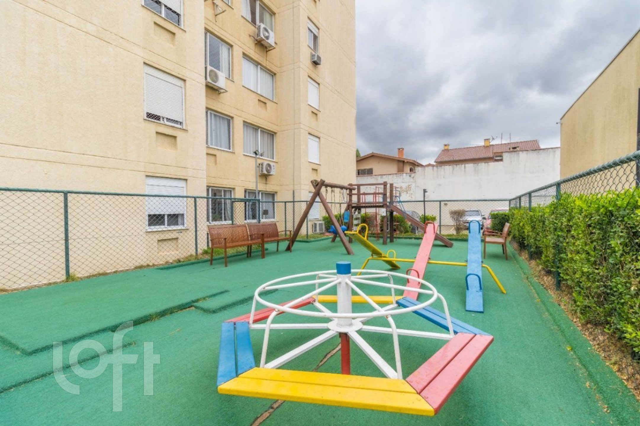 Imagem da propriedade 25