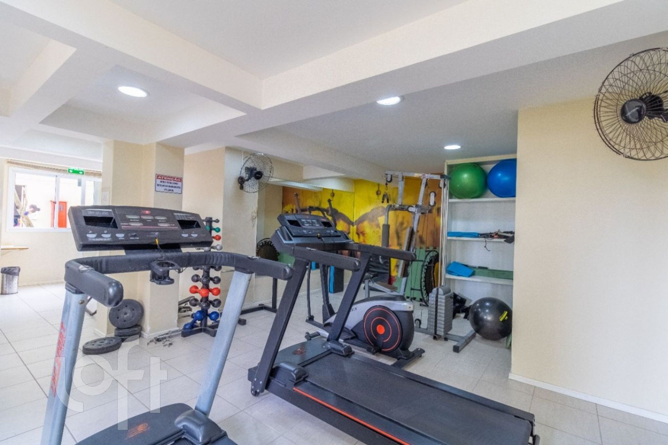 Imagem da propriedade 29