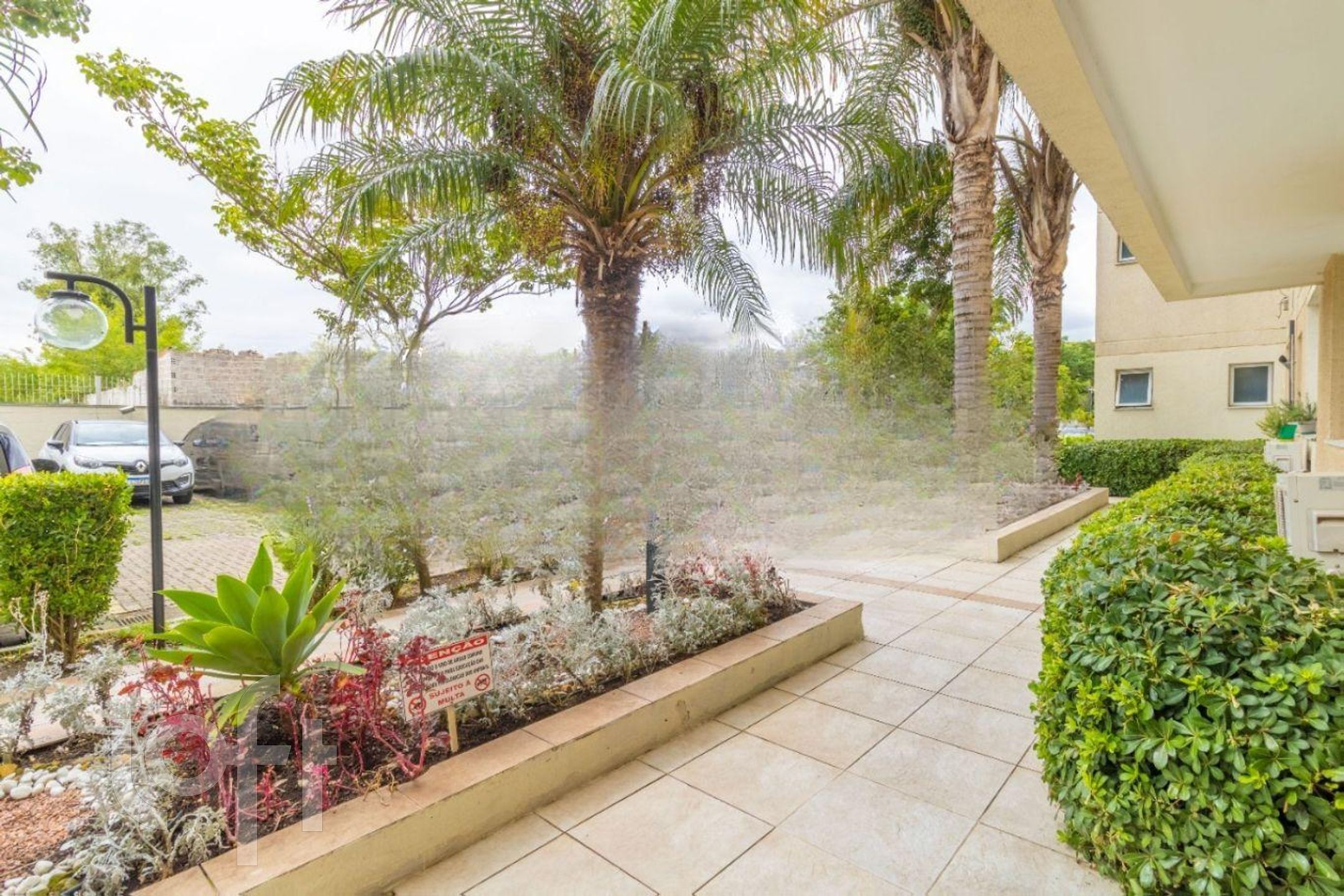 Imagem da propriedade 30