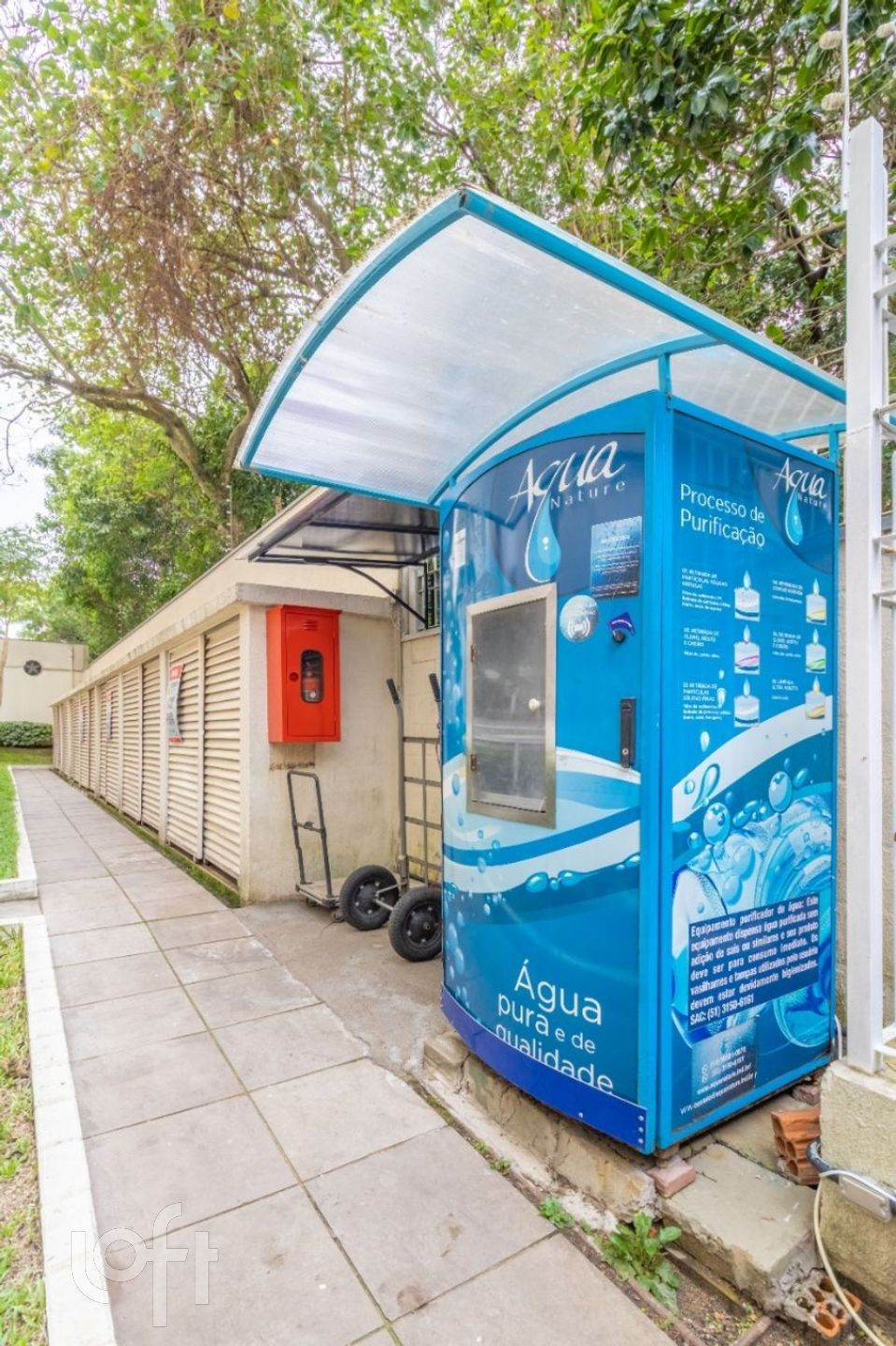 Imagem da propriedade 31