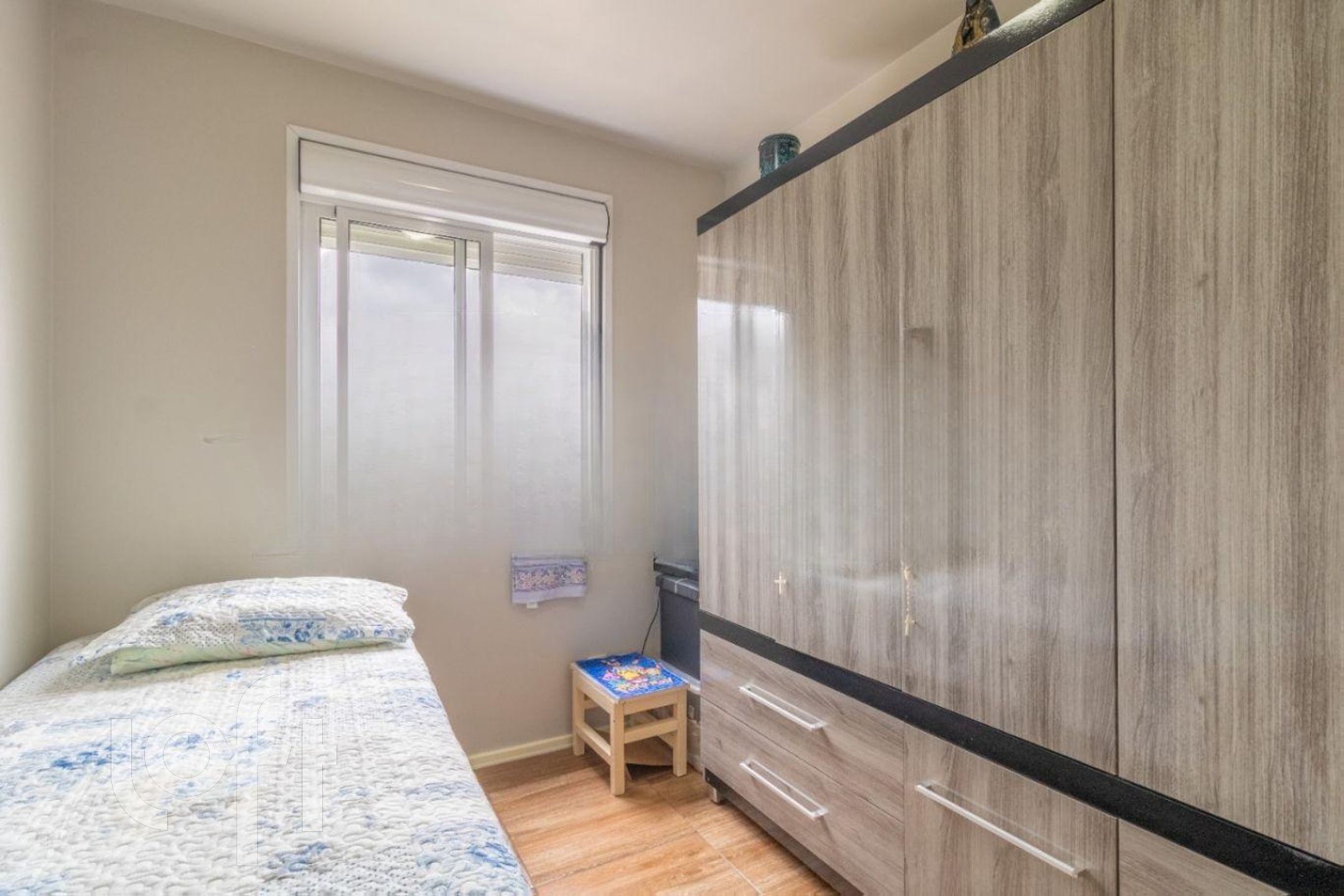 Imagem da propriedade 11