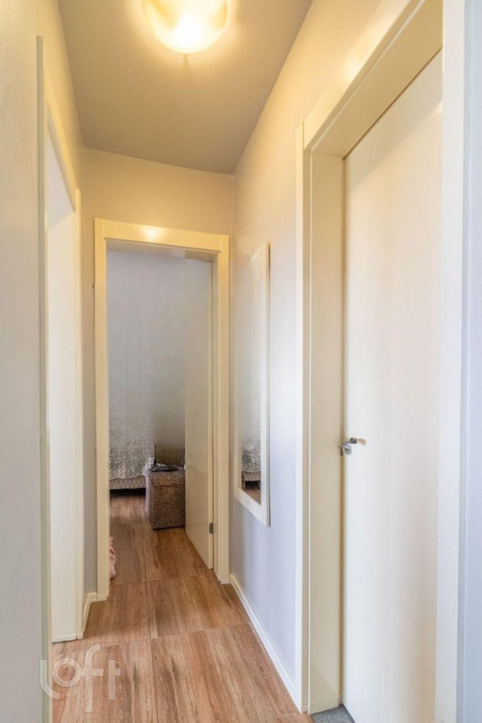 Imagem da propriedade 16