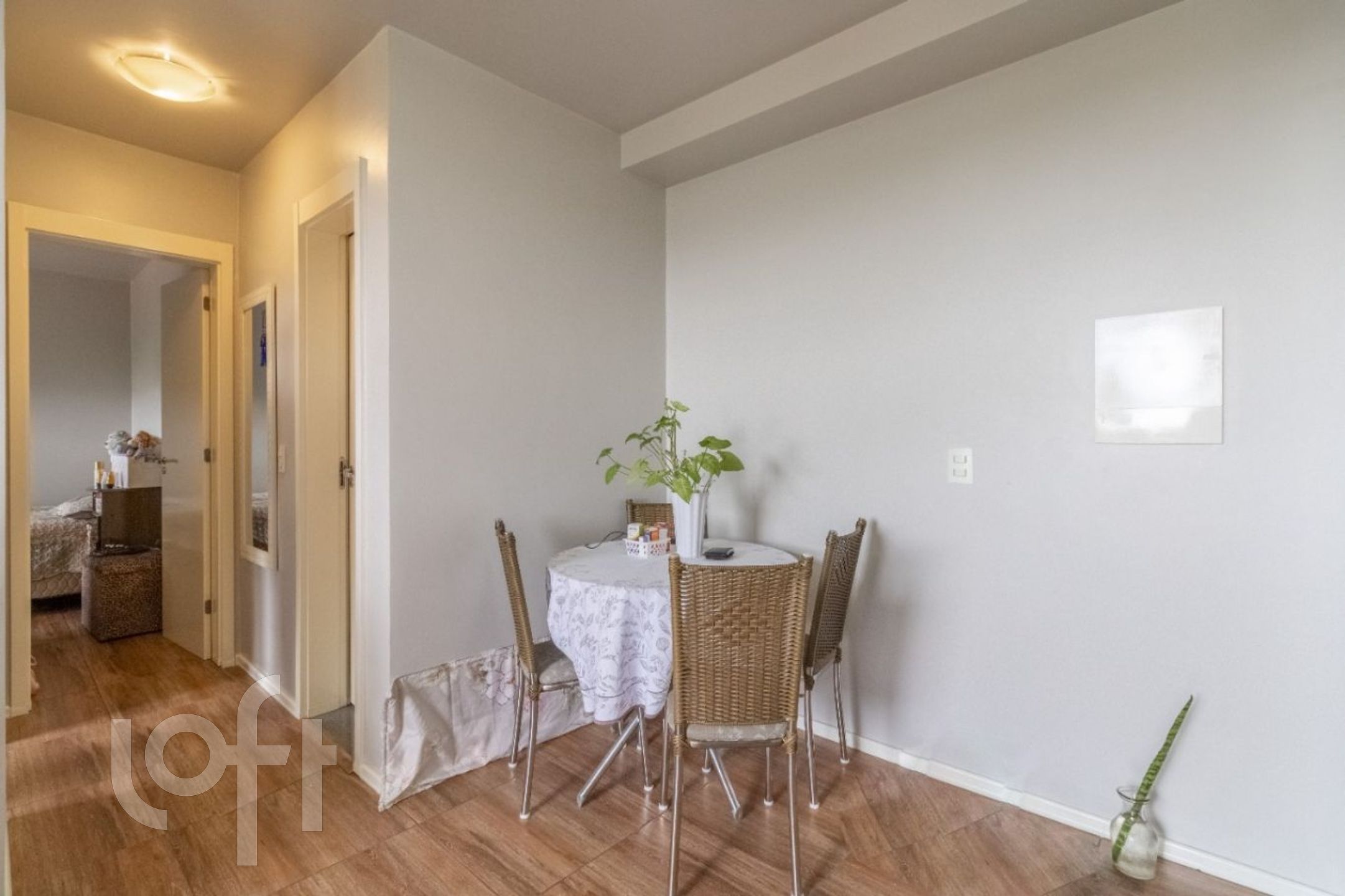 Imagem da propriedade 7