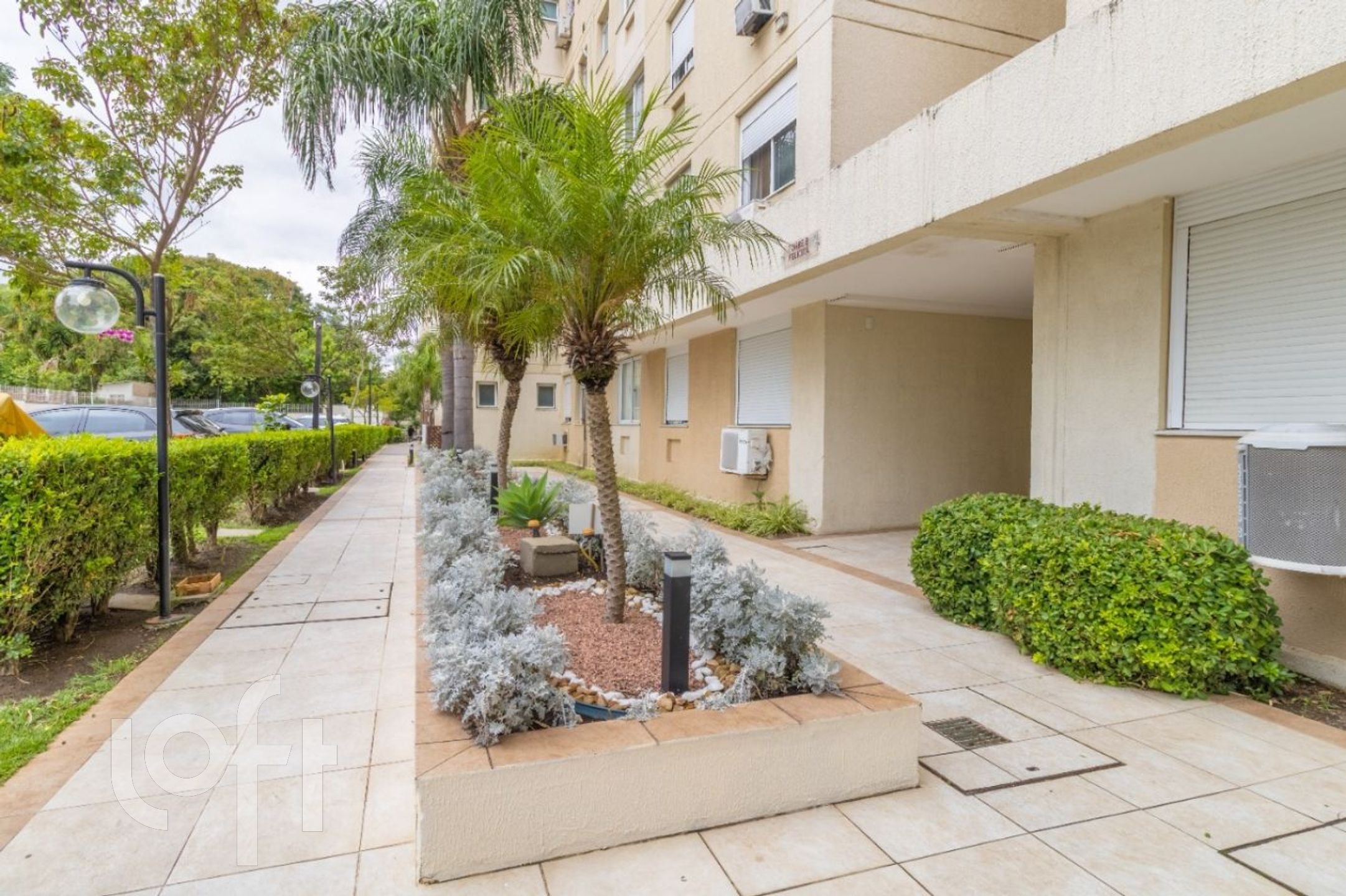 Imagem da propriedade 27