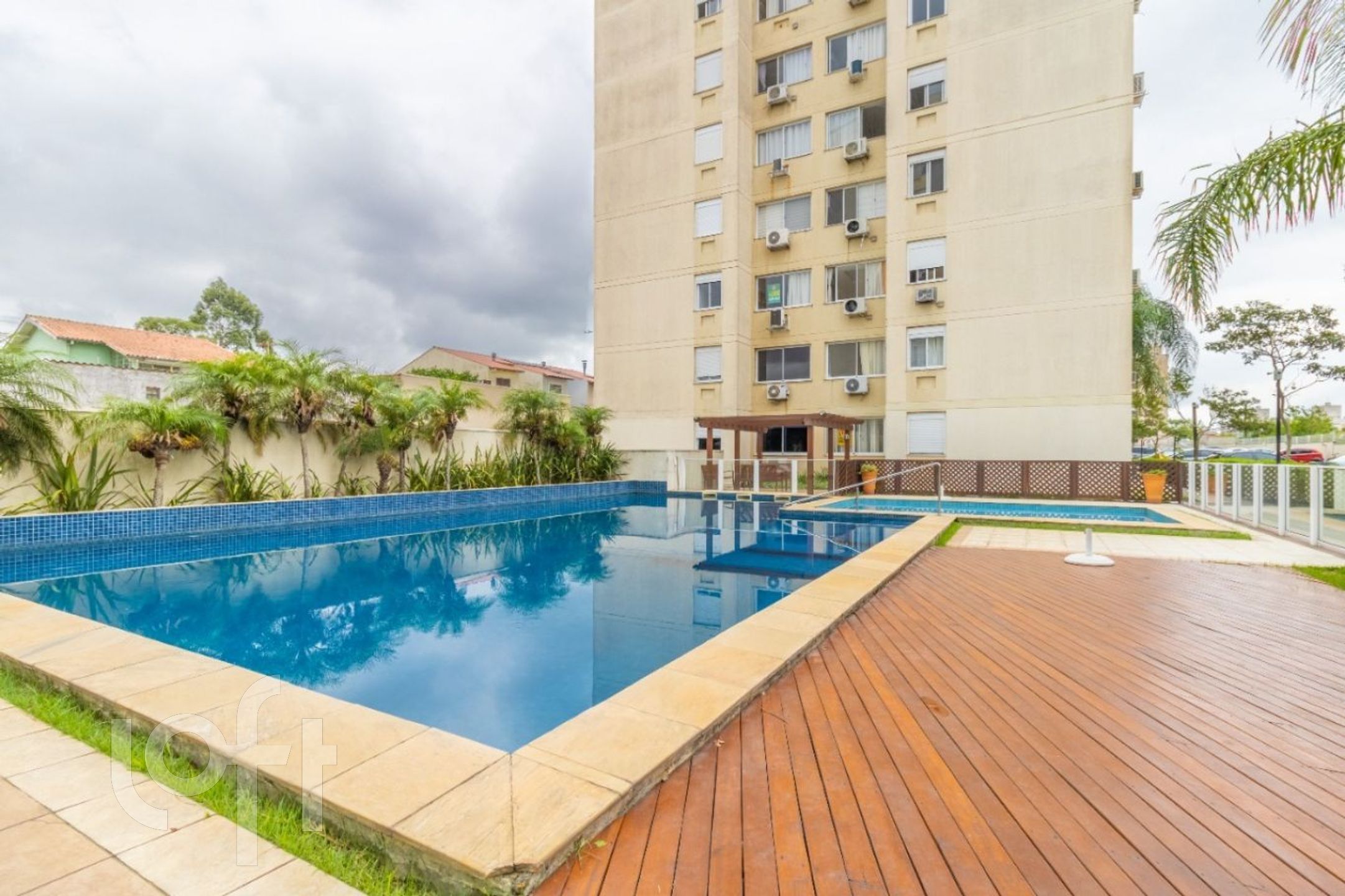 Imagem da propriedade 26