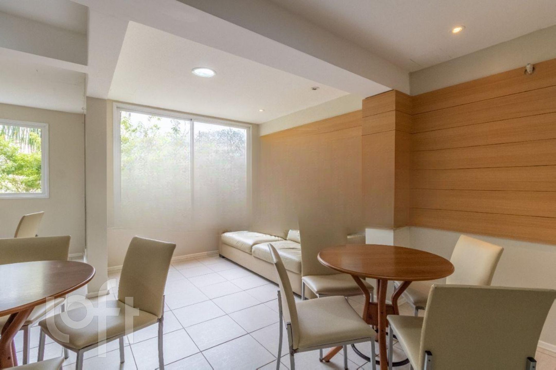 Imagem da propriedade 24