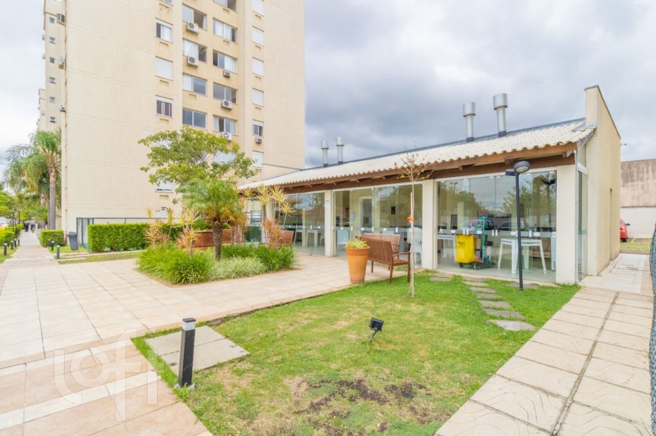 Imagem da propriedade 19