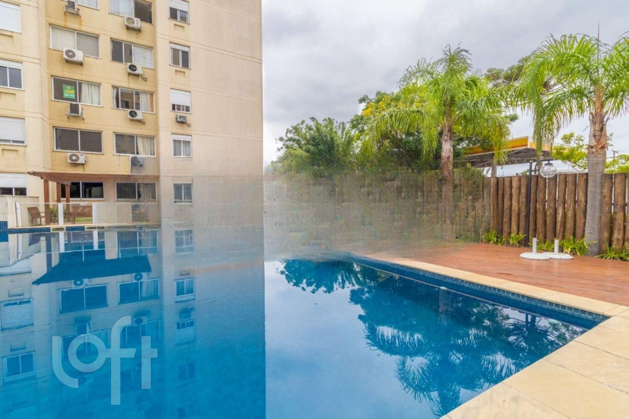 Imagem da propriedade 17