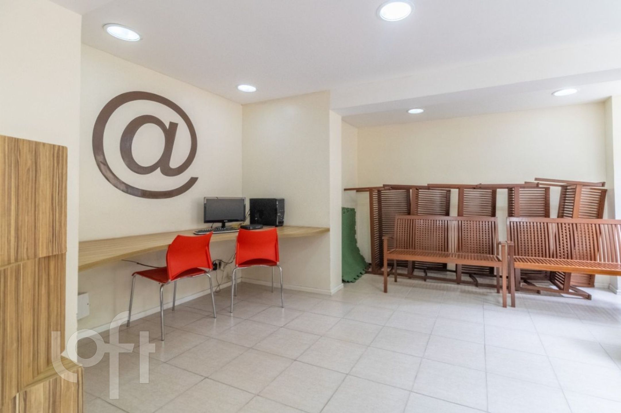 Imagem da propriedade 21