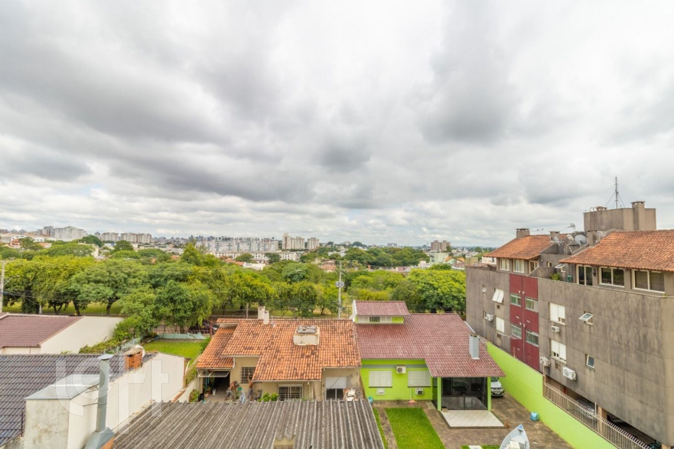 Imagem da propriedade 22