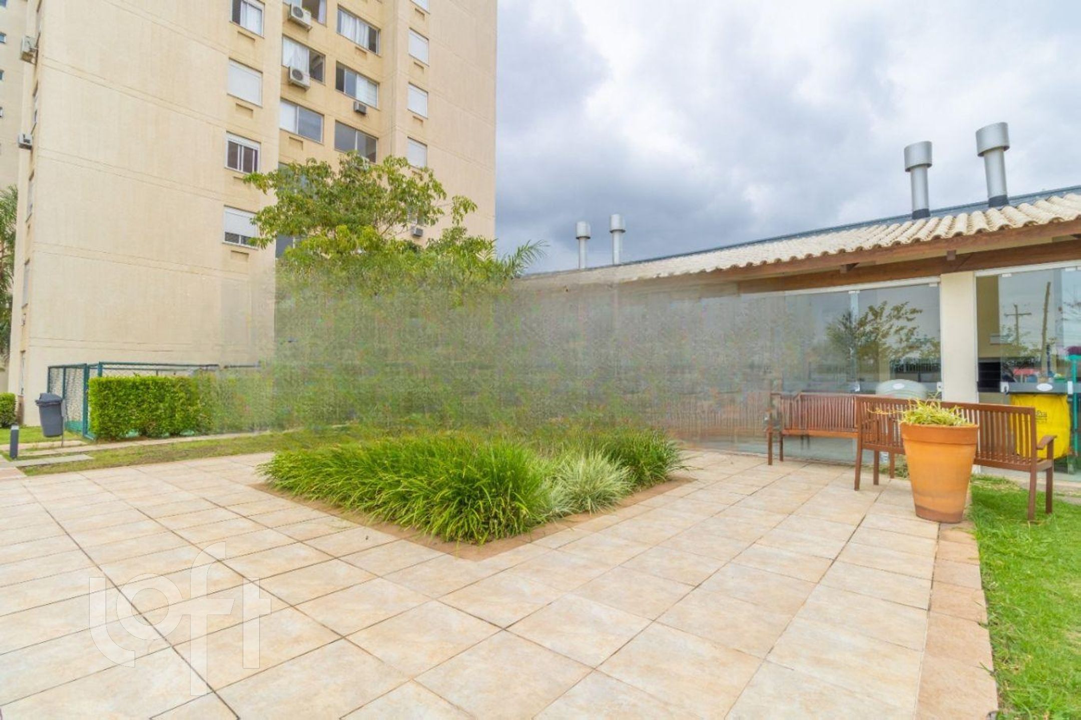 Imagem da propriedade 32