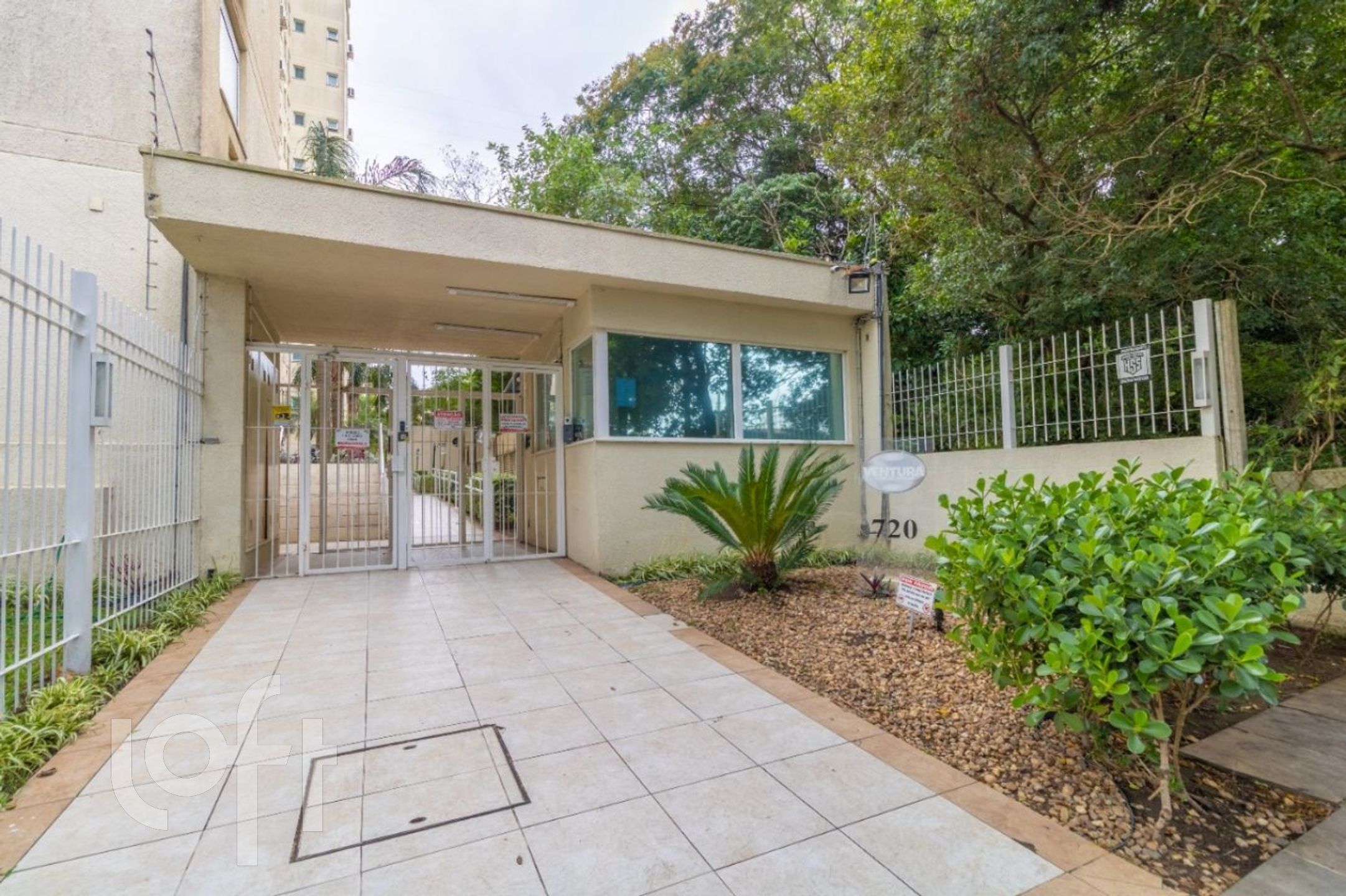 Imagem da propriedade 28