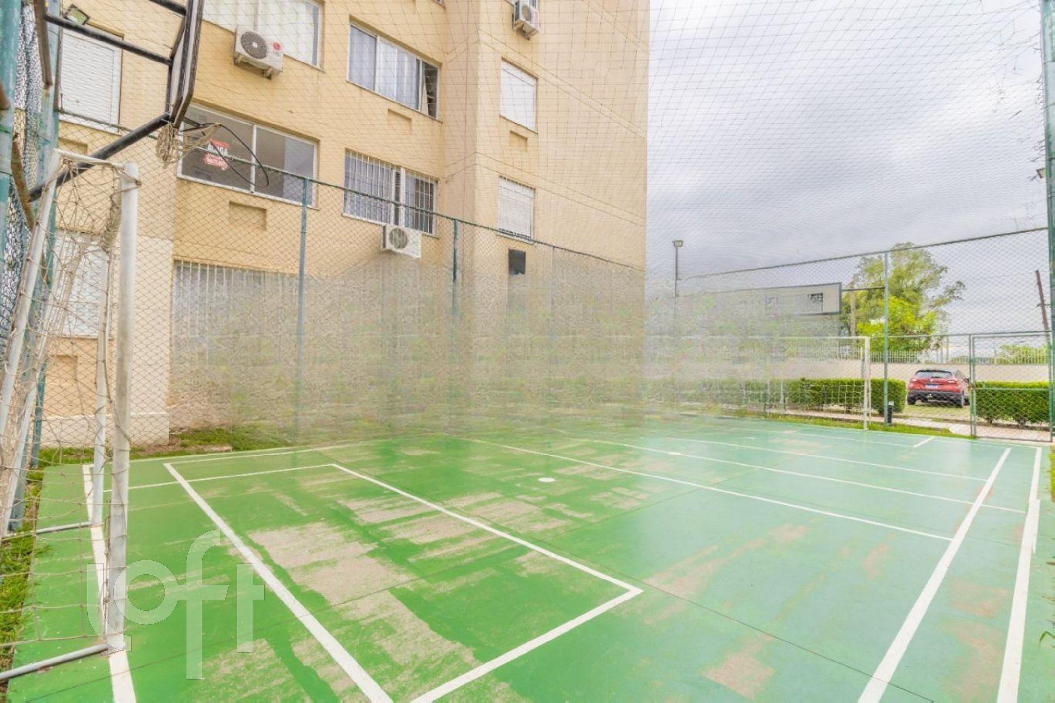 Imagem da propriedade 20