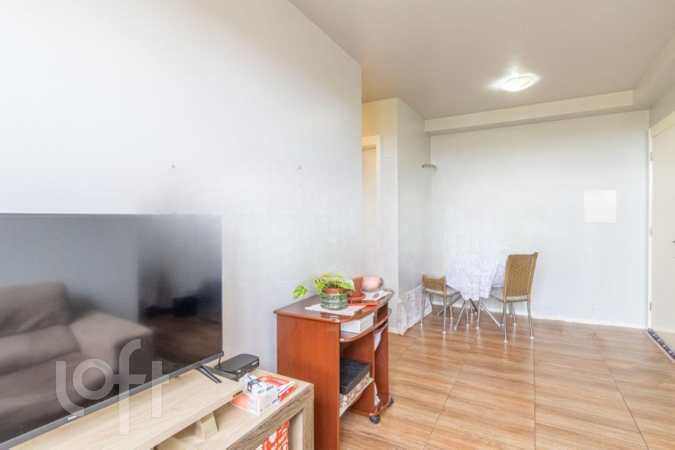 Imagem da propriedade 6