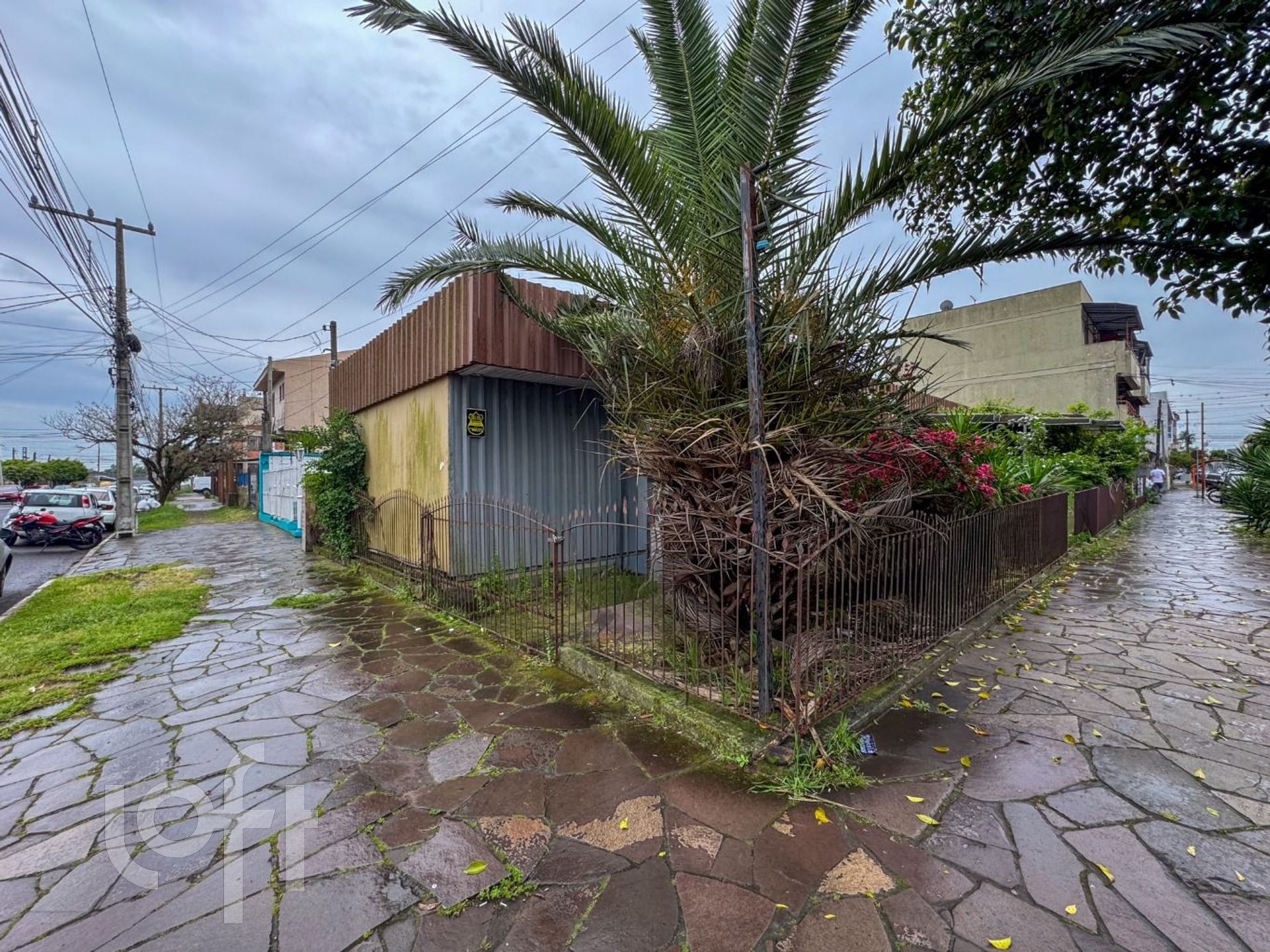 Imagem da propriedade 9