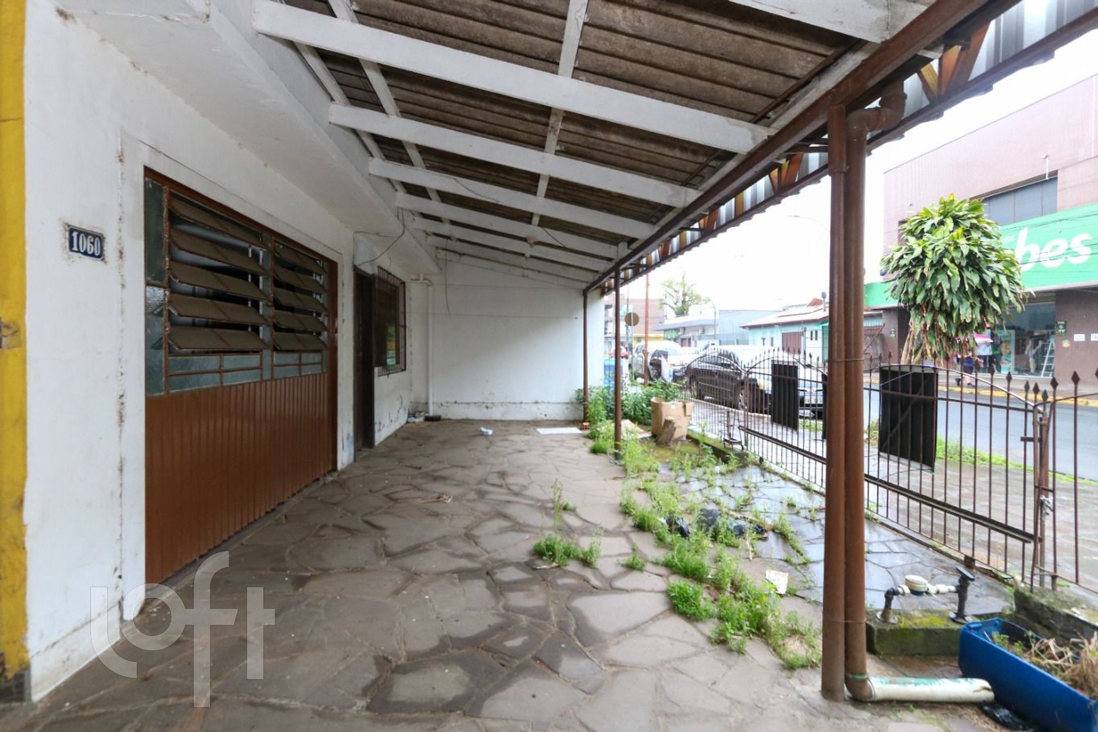 Imagem da propriedade 37