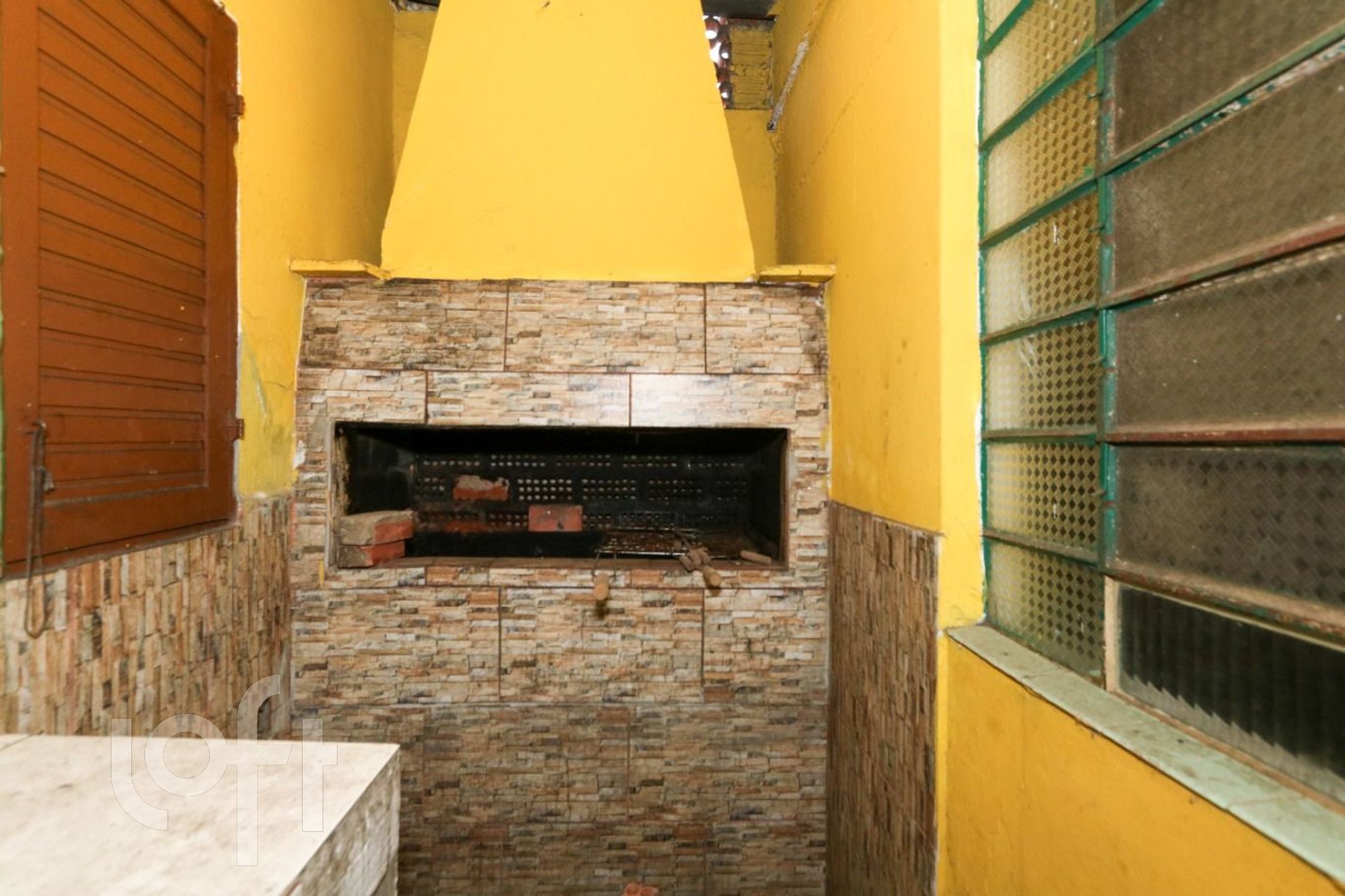 Imagem da propriedade 29