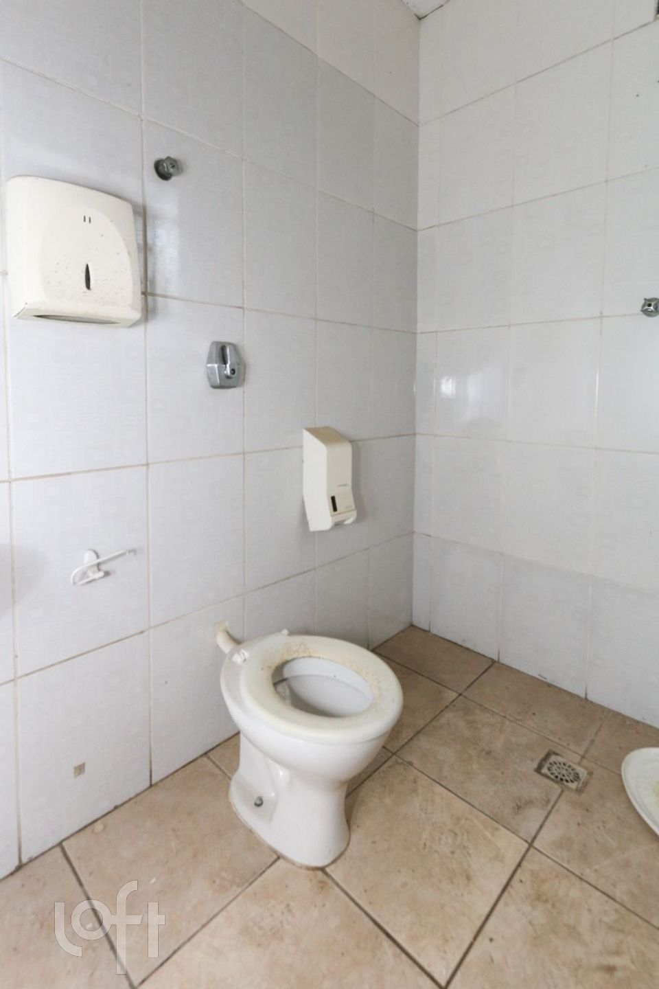 Imagem da propriedade 24