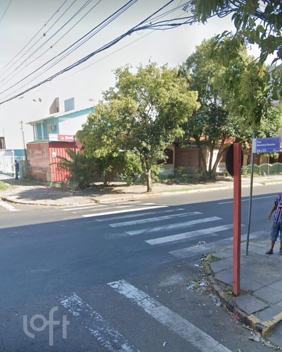 Imagem da propriedade 2