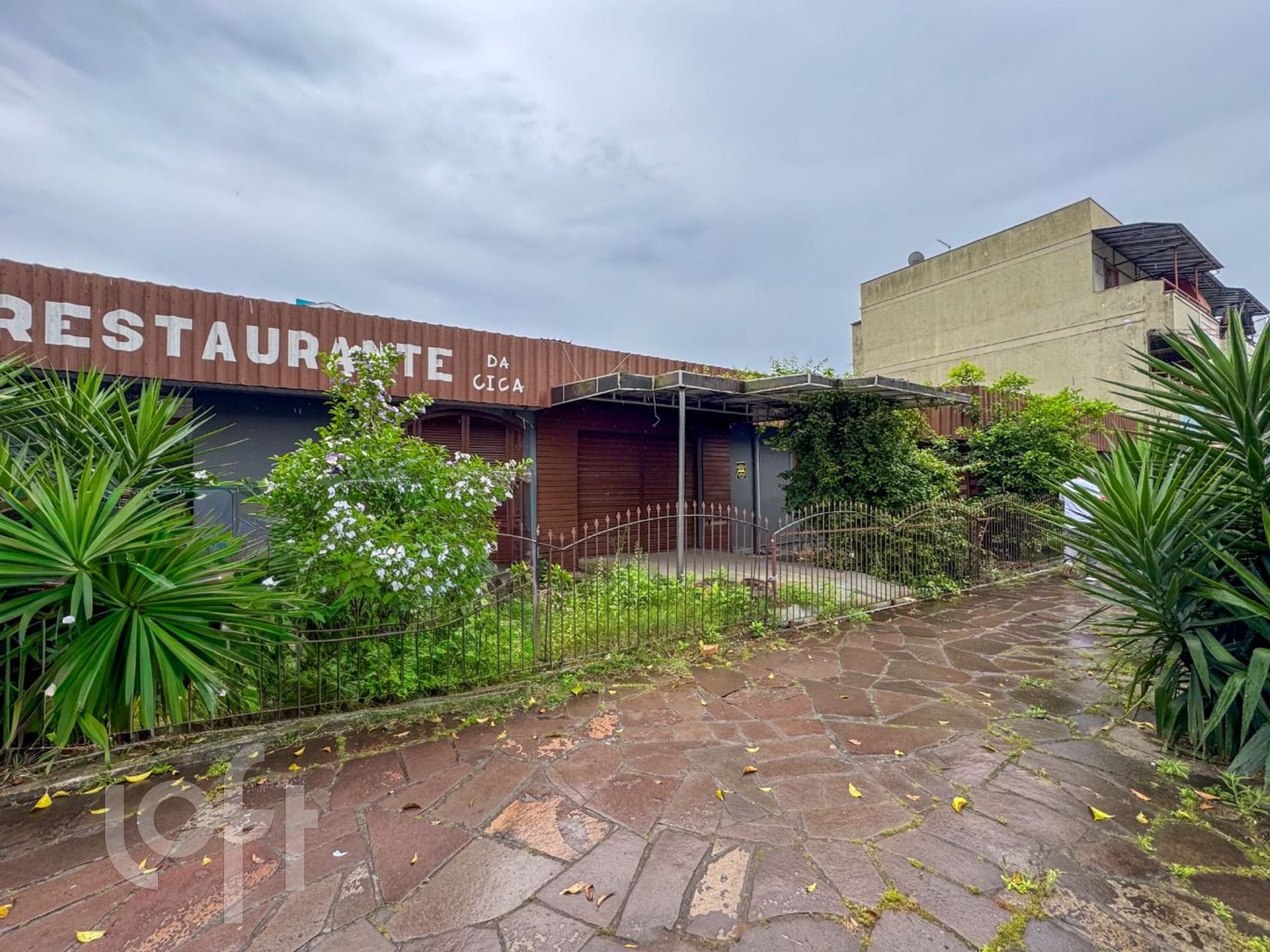 Imagem da propriedade 7