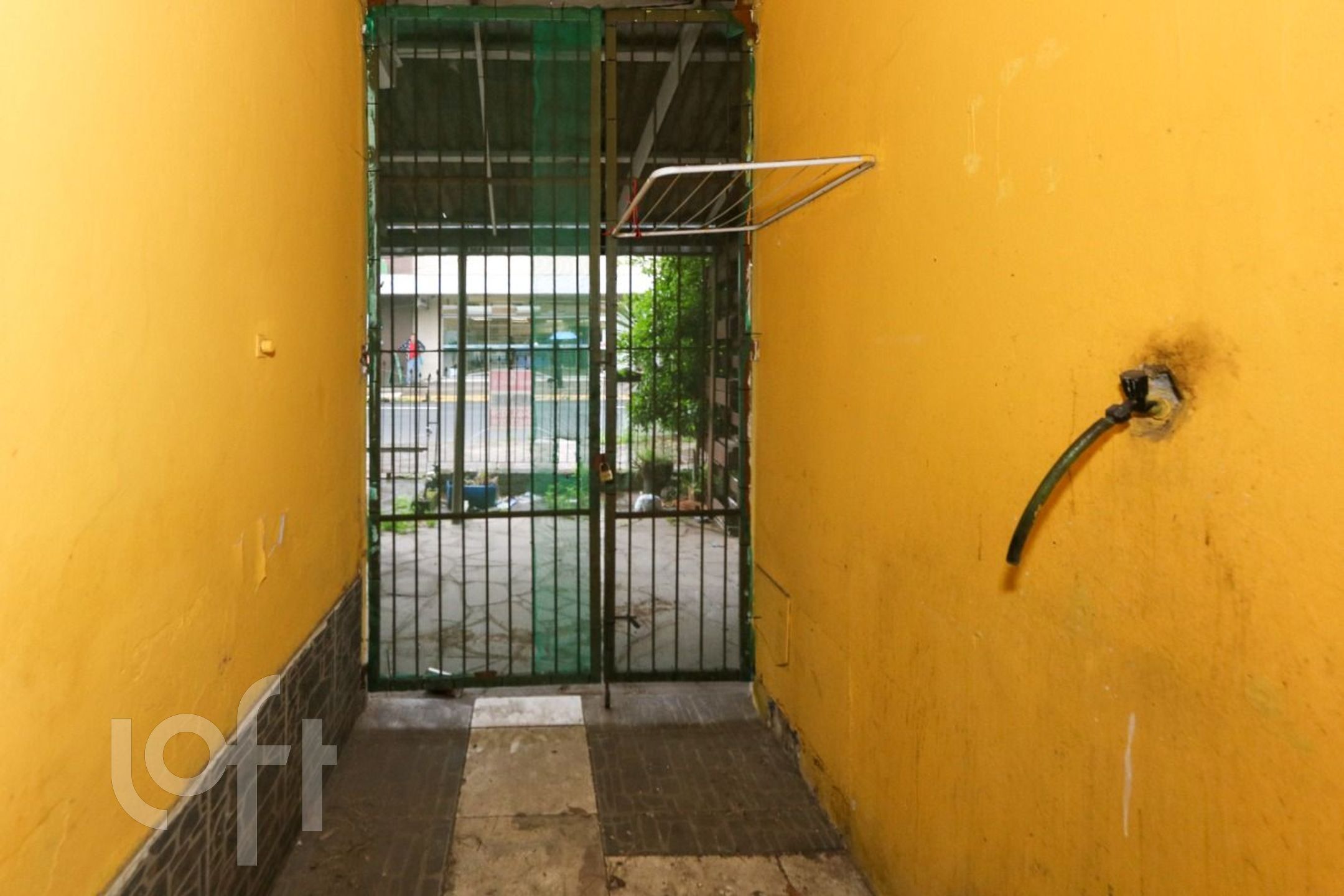 Imagem da propriedade 30