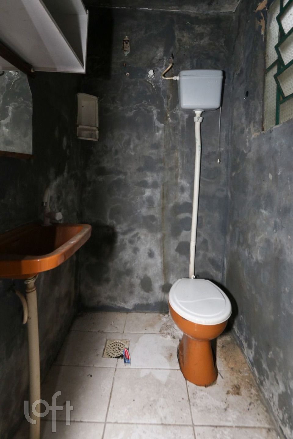 Imagem da propriedade 35