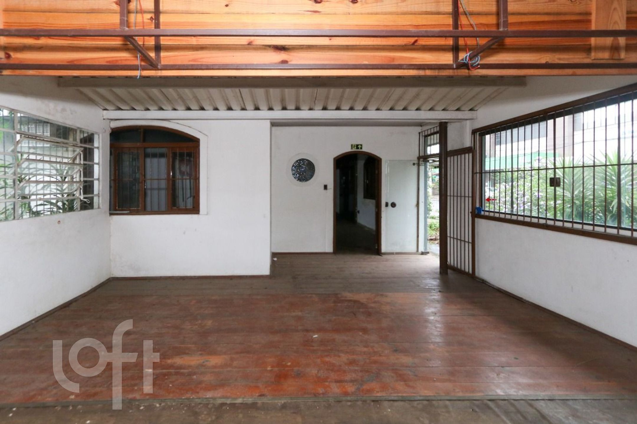 Imagem da propriedade 16