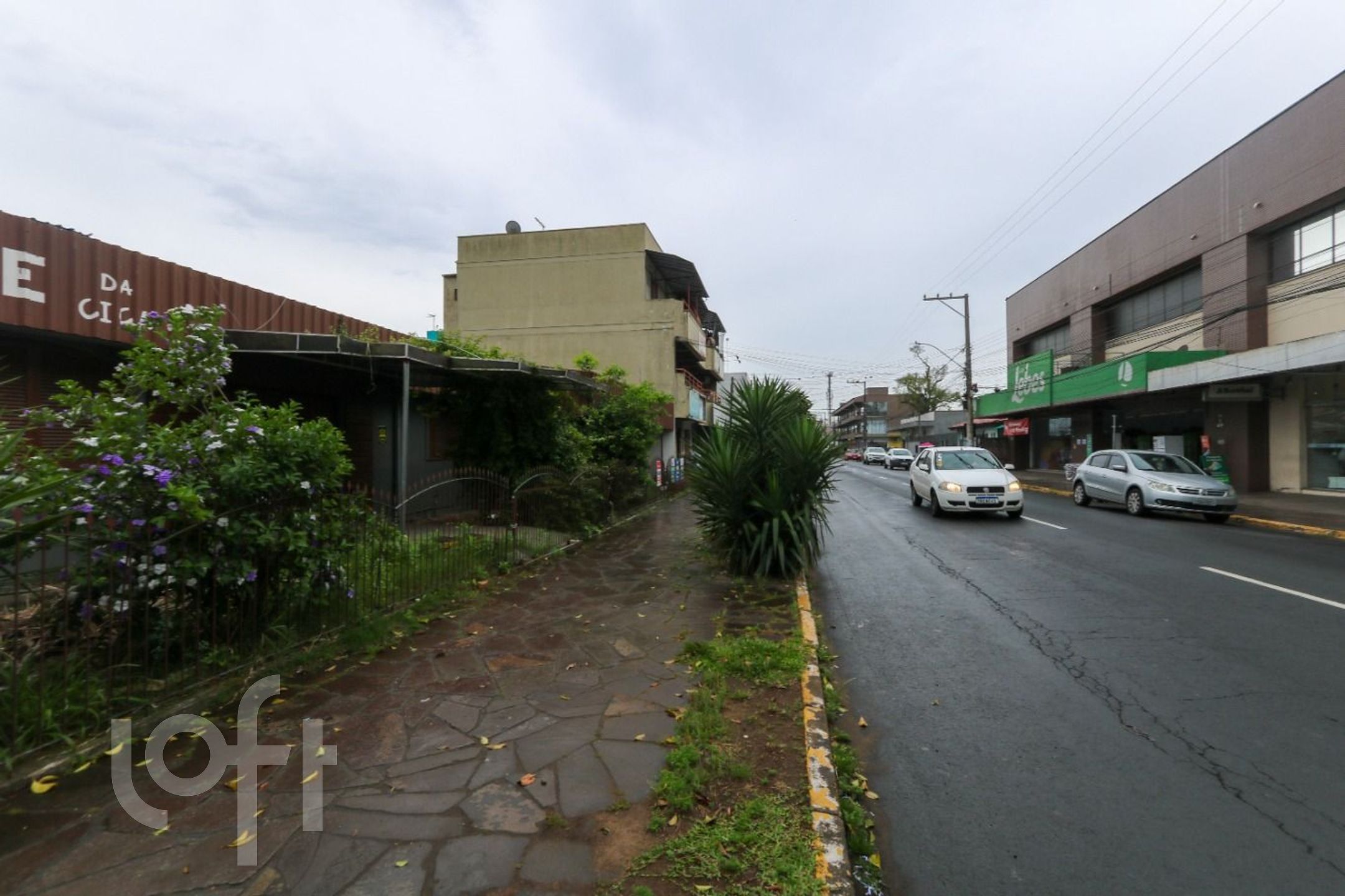 Imagem da propriedade 11