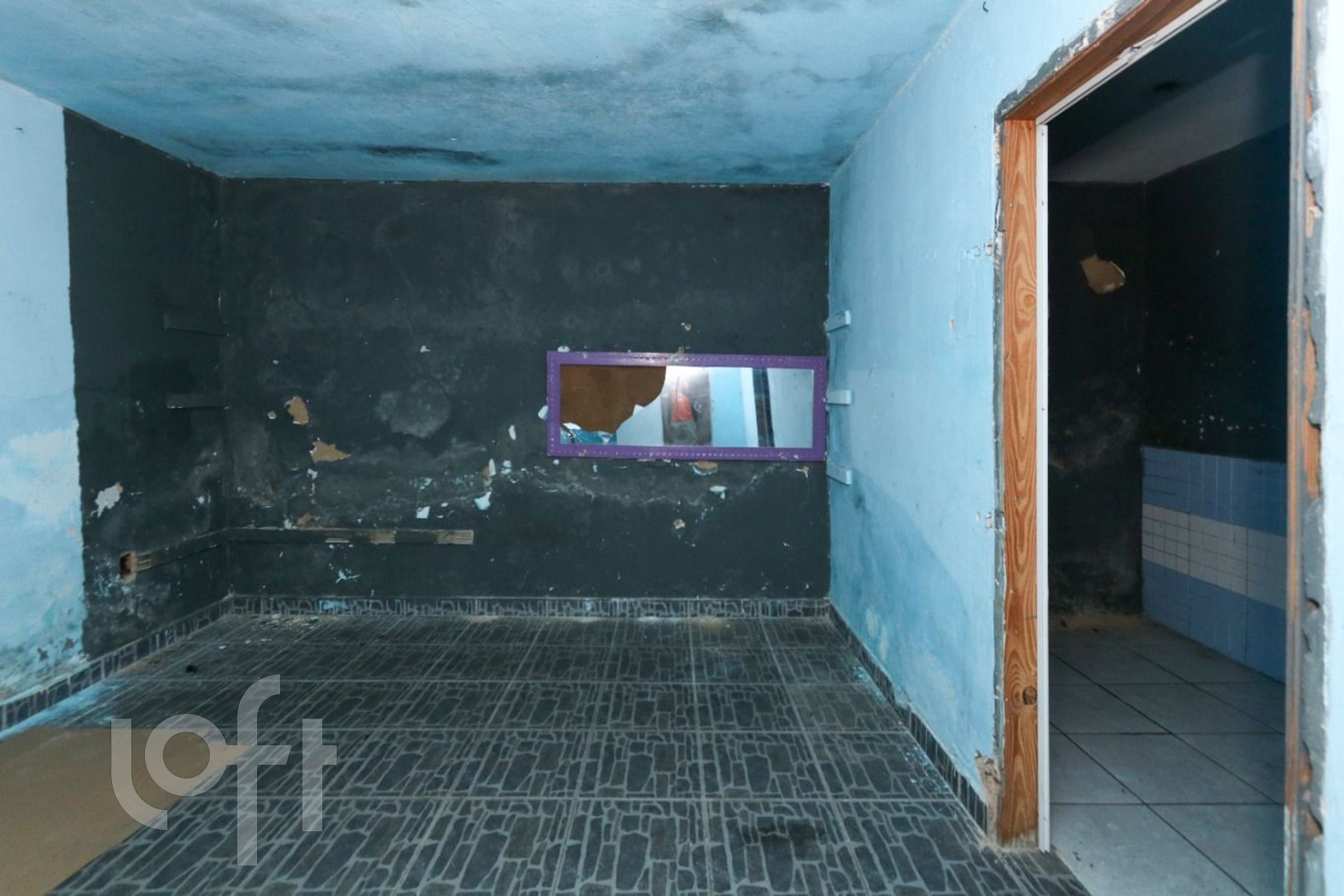 Imagem da propriedade 33