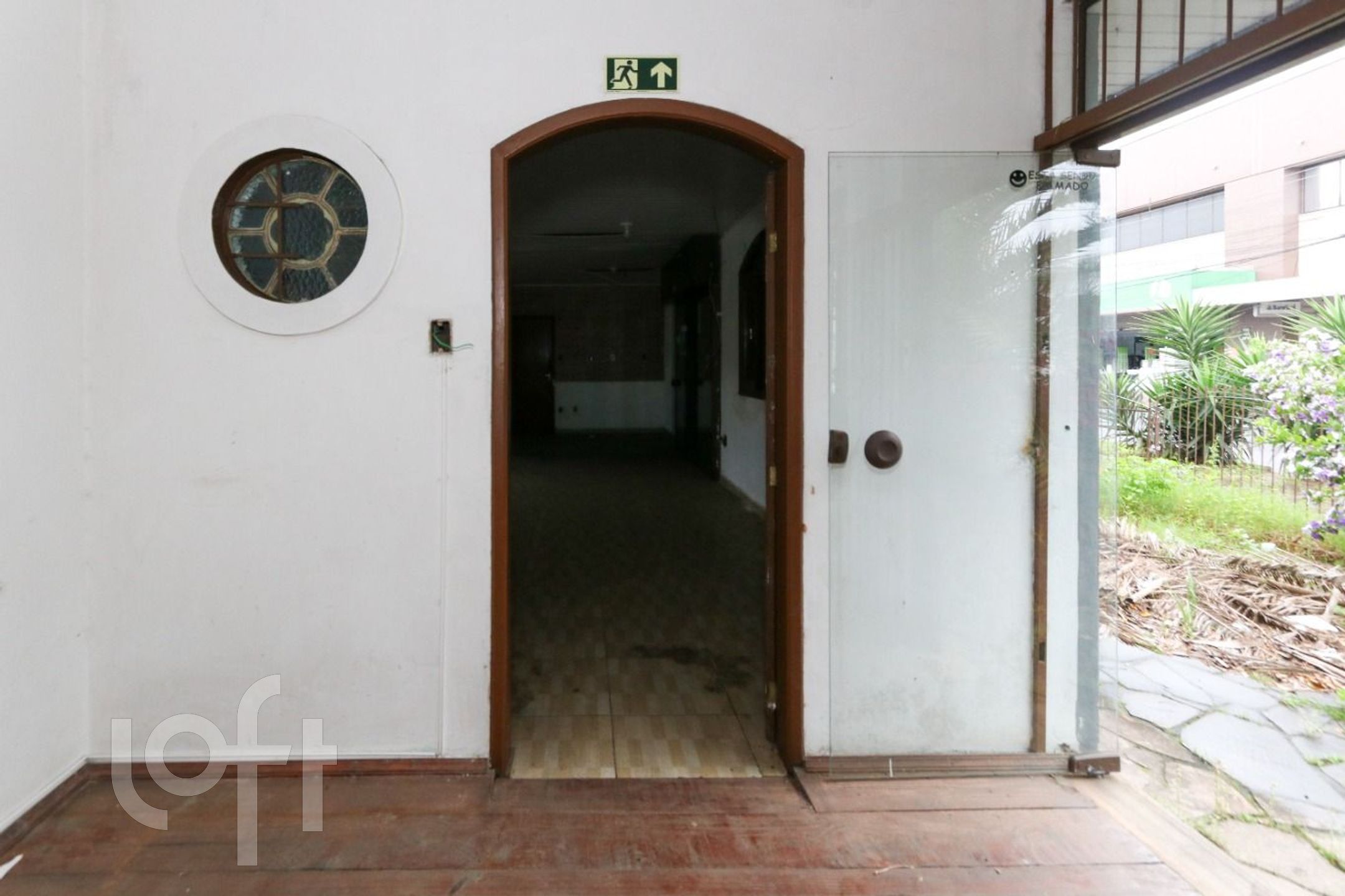 Imagem da propriedade 19