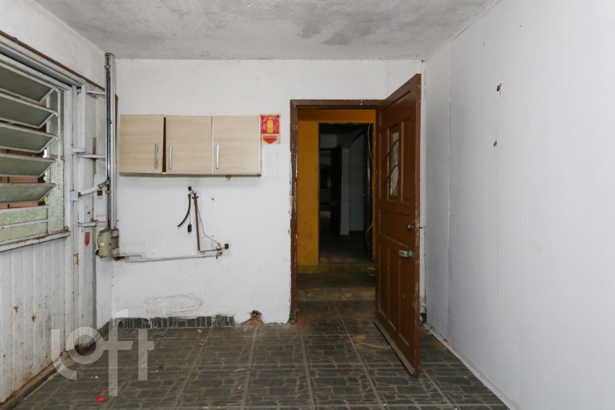 Imagem da propriedade 31