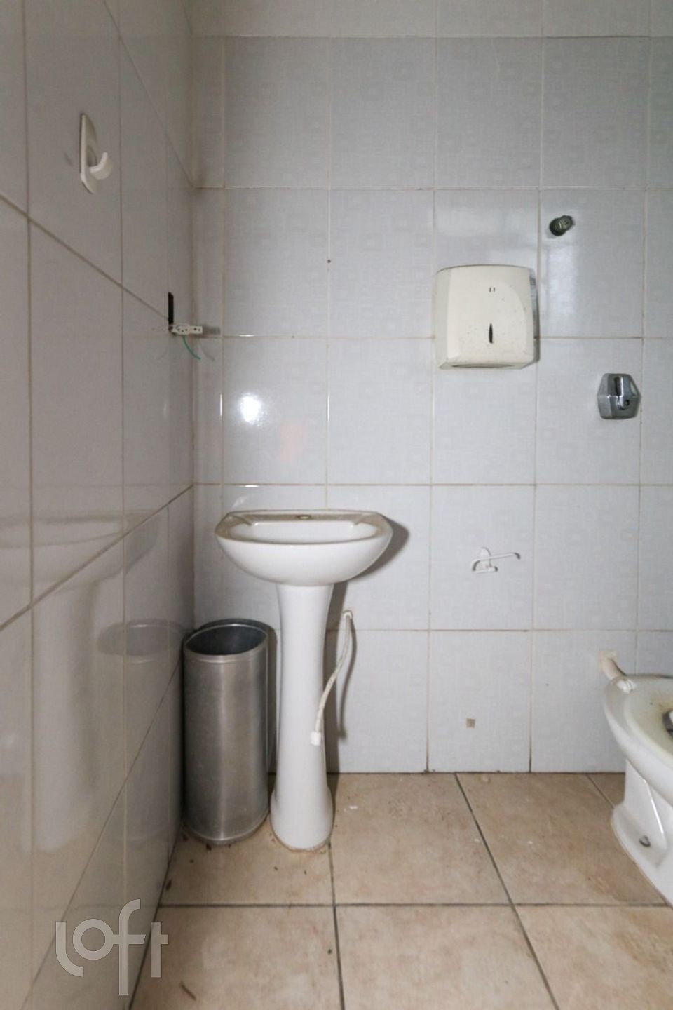 Imagem da propriedade 23