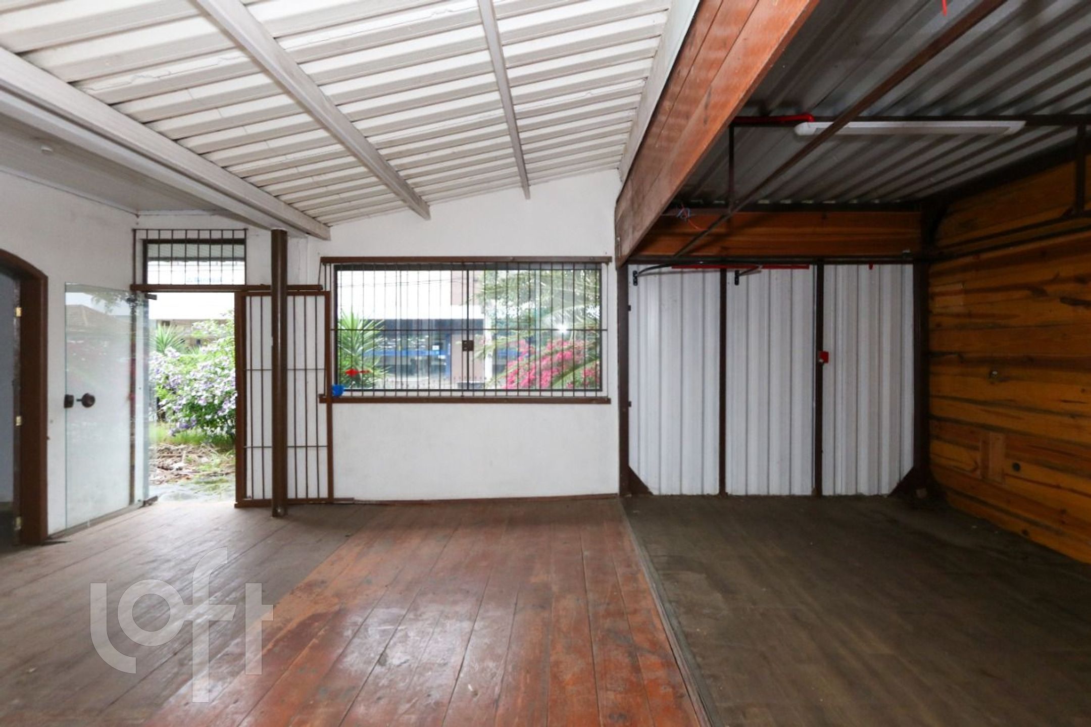 Imagem da propriedade 18