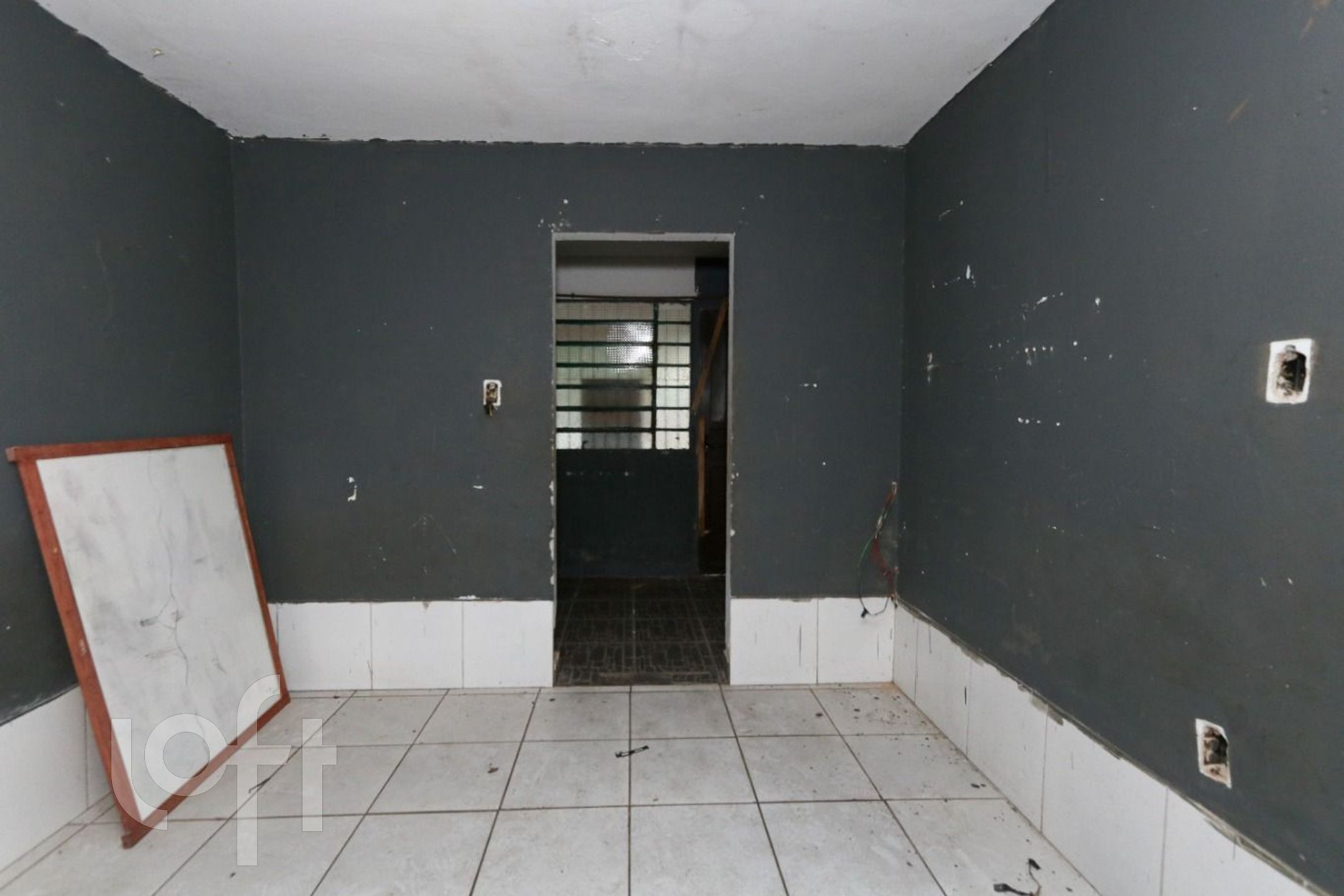 Imagem da propriedade 36