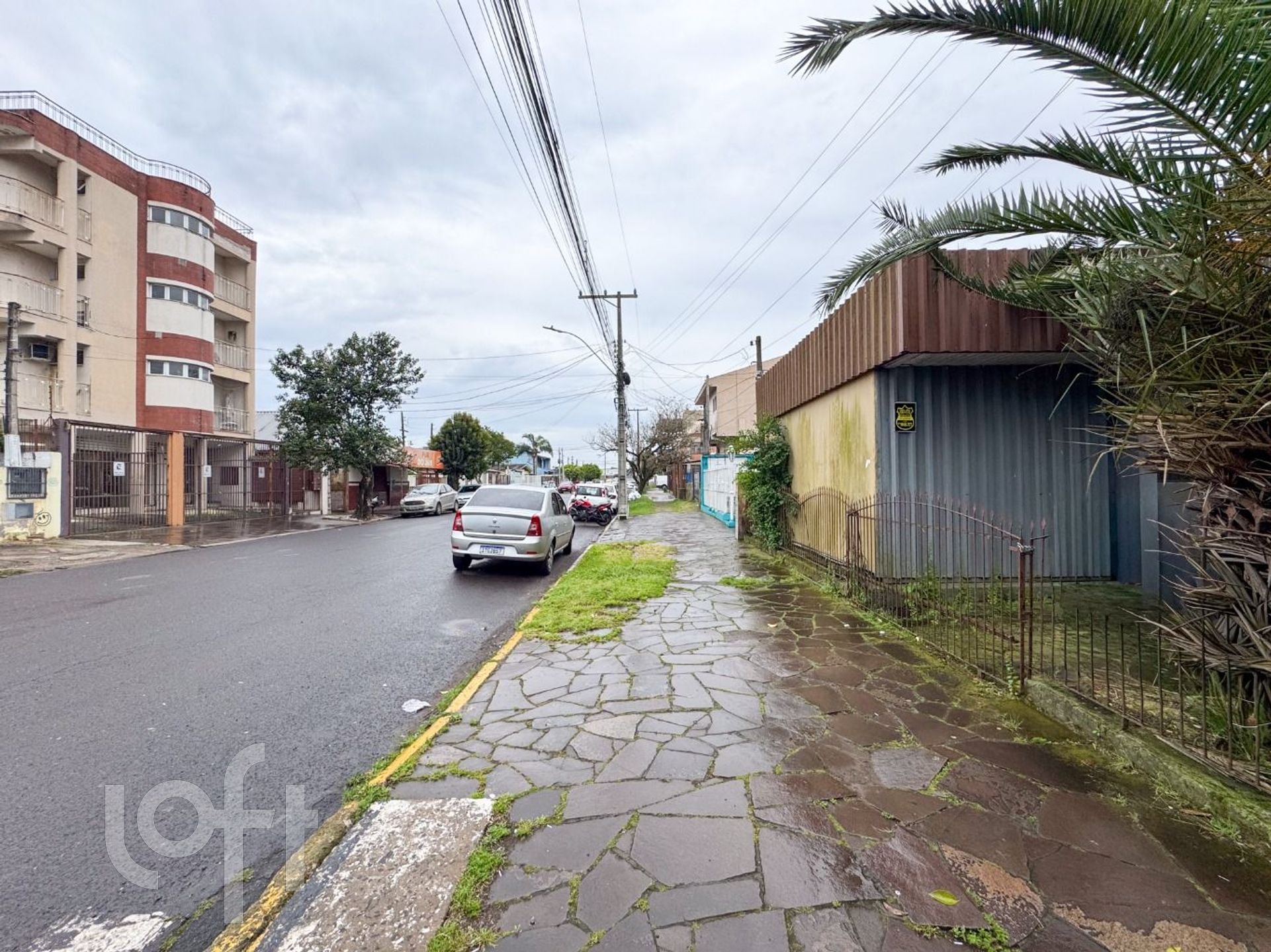 Imagem da propriedade 10