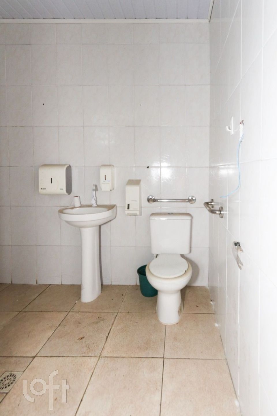 Imagem da propriedade 26