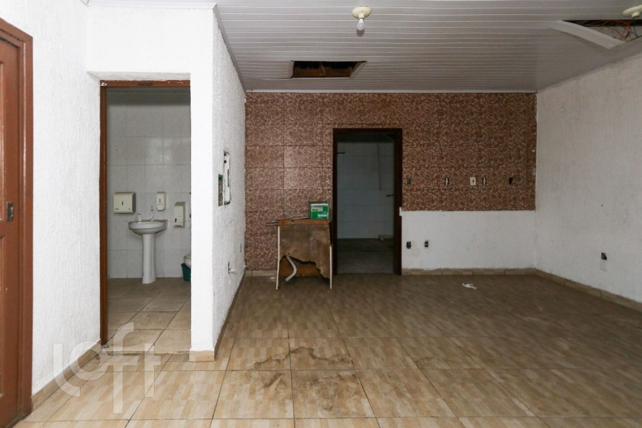 Imagem da propriedade 25