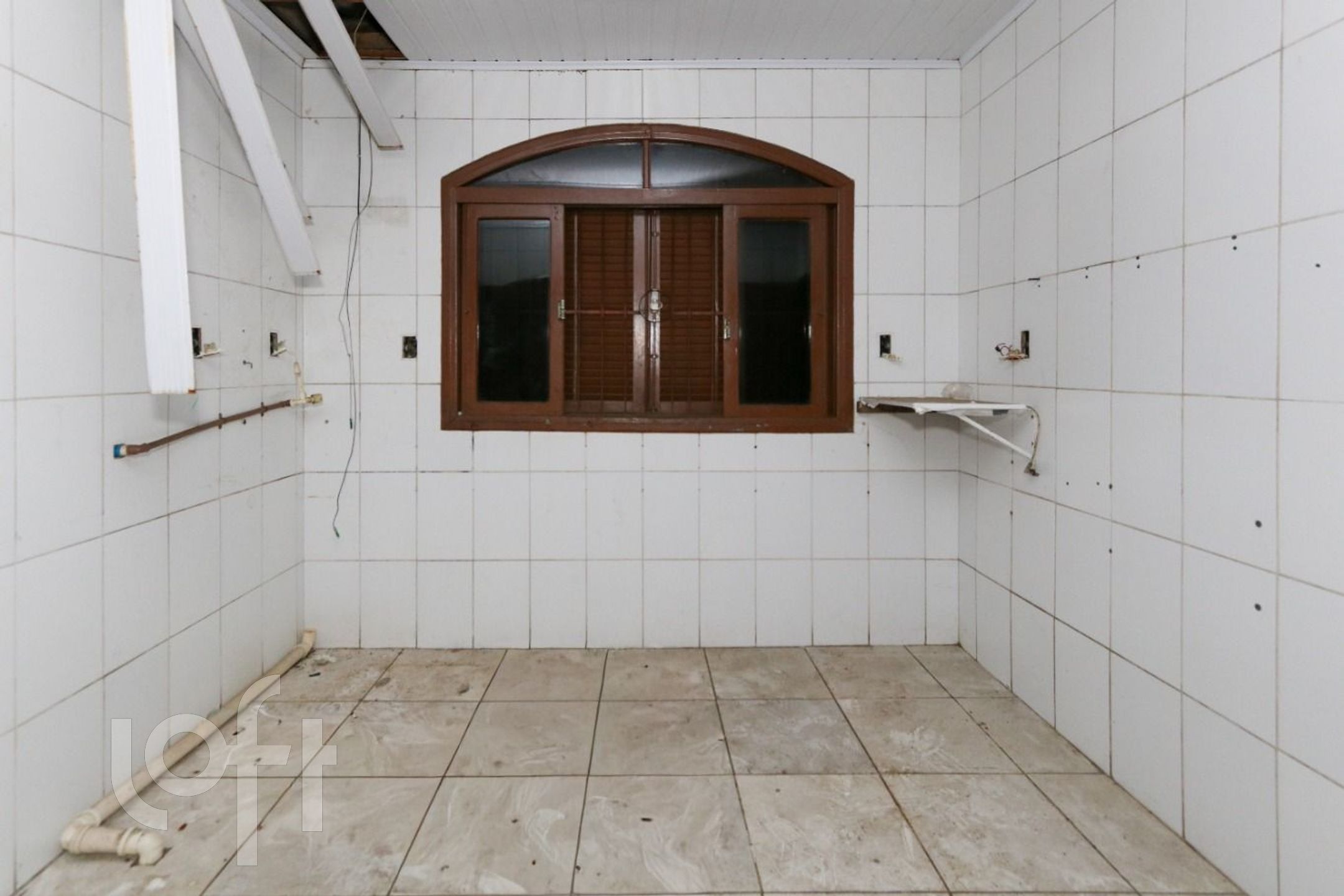 Imagem da propriedade 28