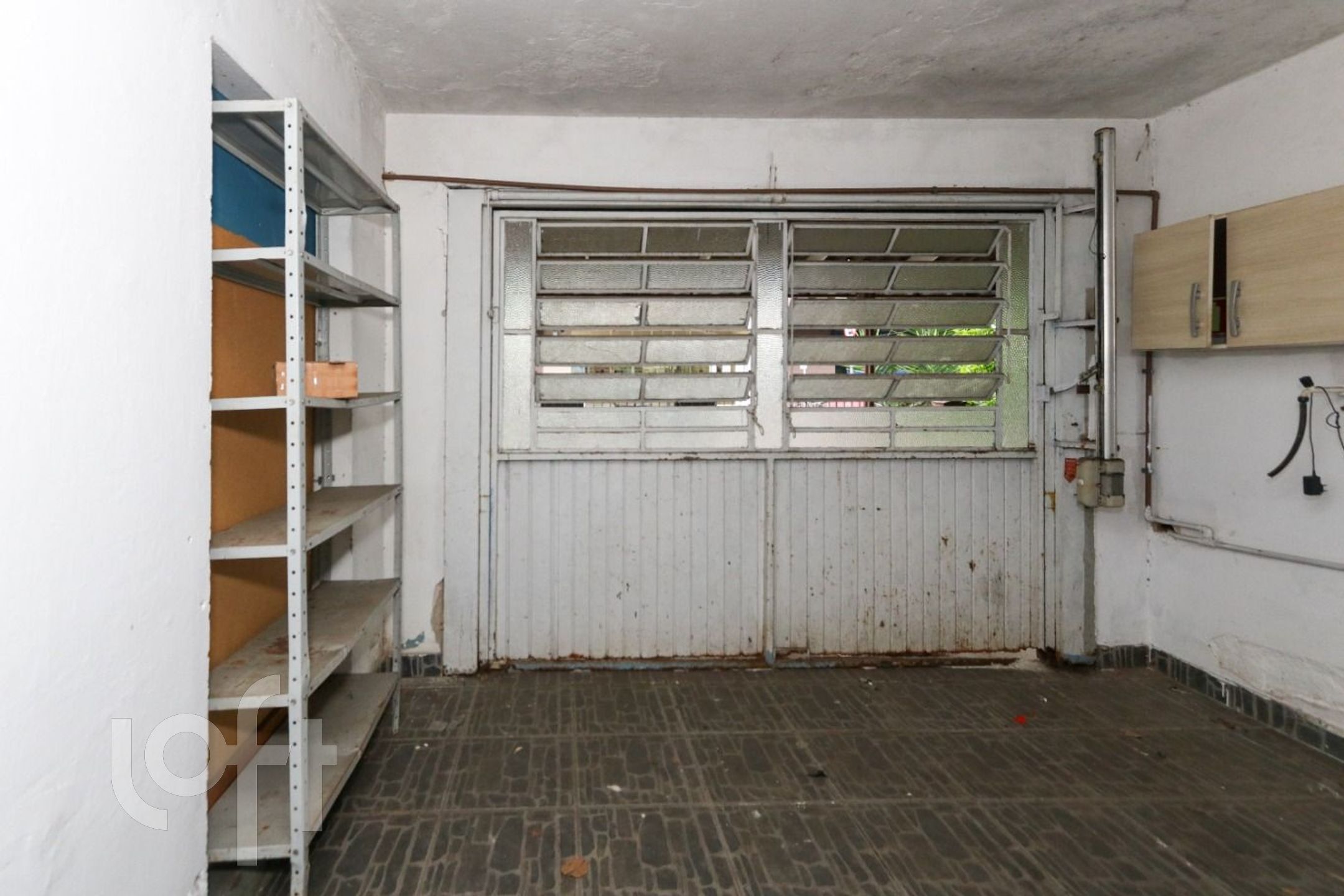 Imagem da propriedade 32