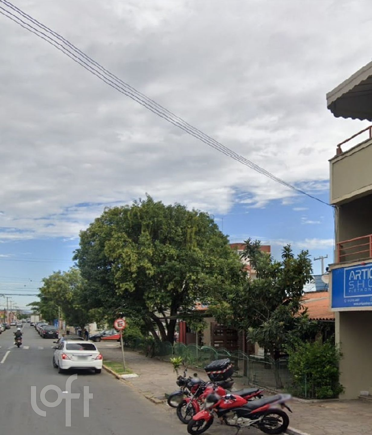 Imagem da propriedade 5