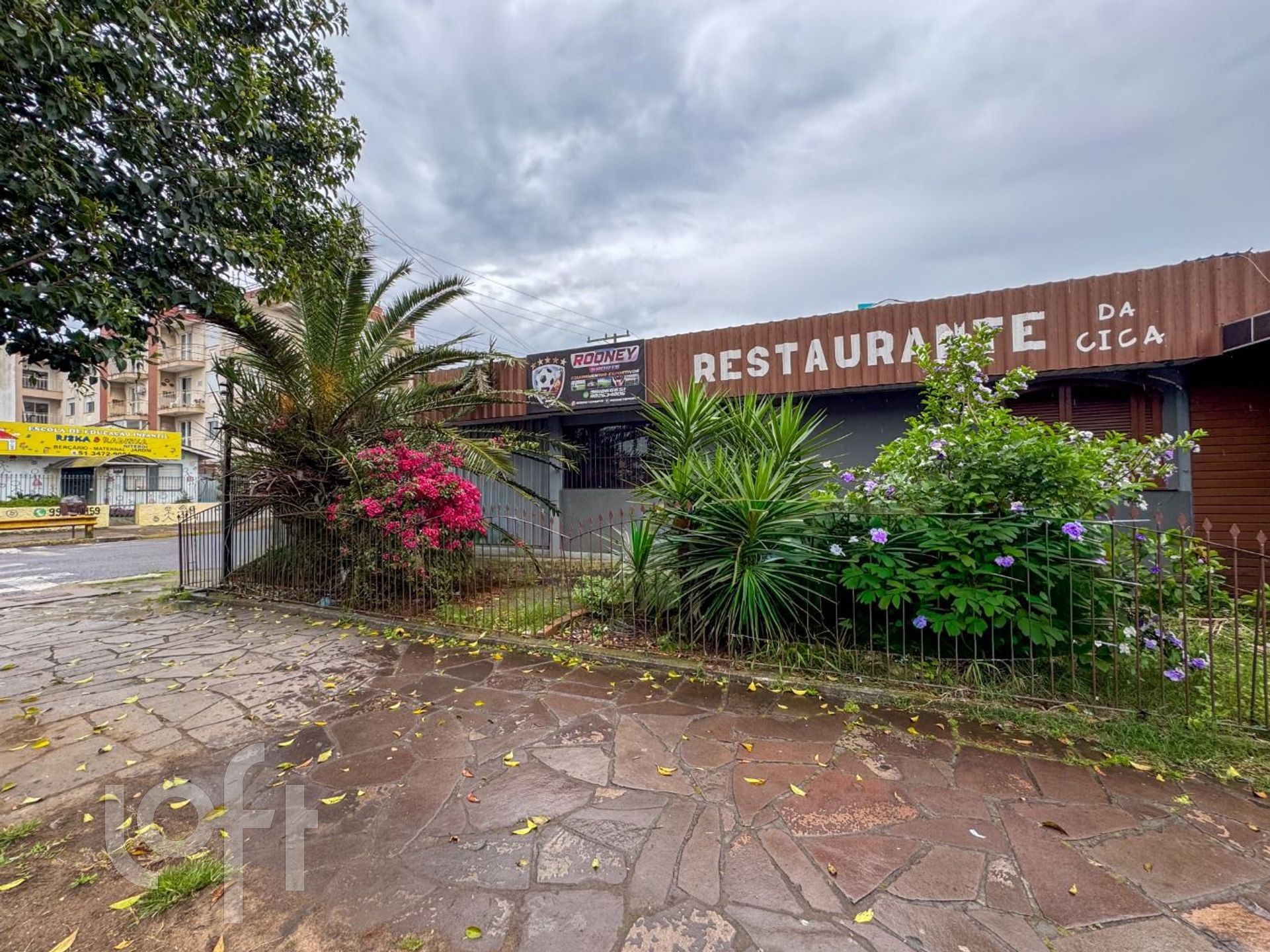 Imagem da propriedade 6