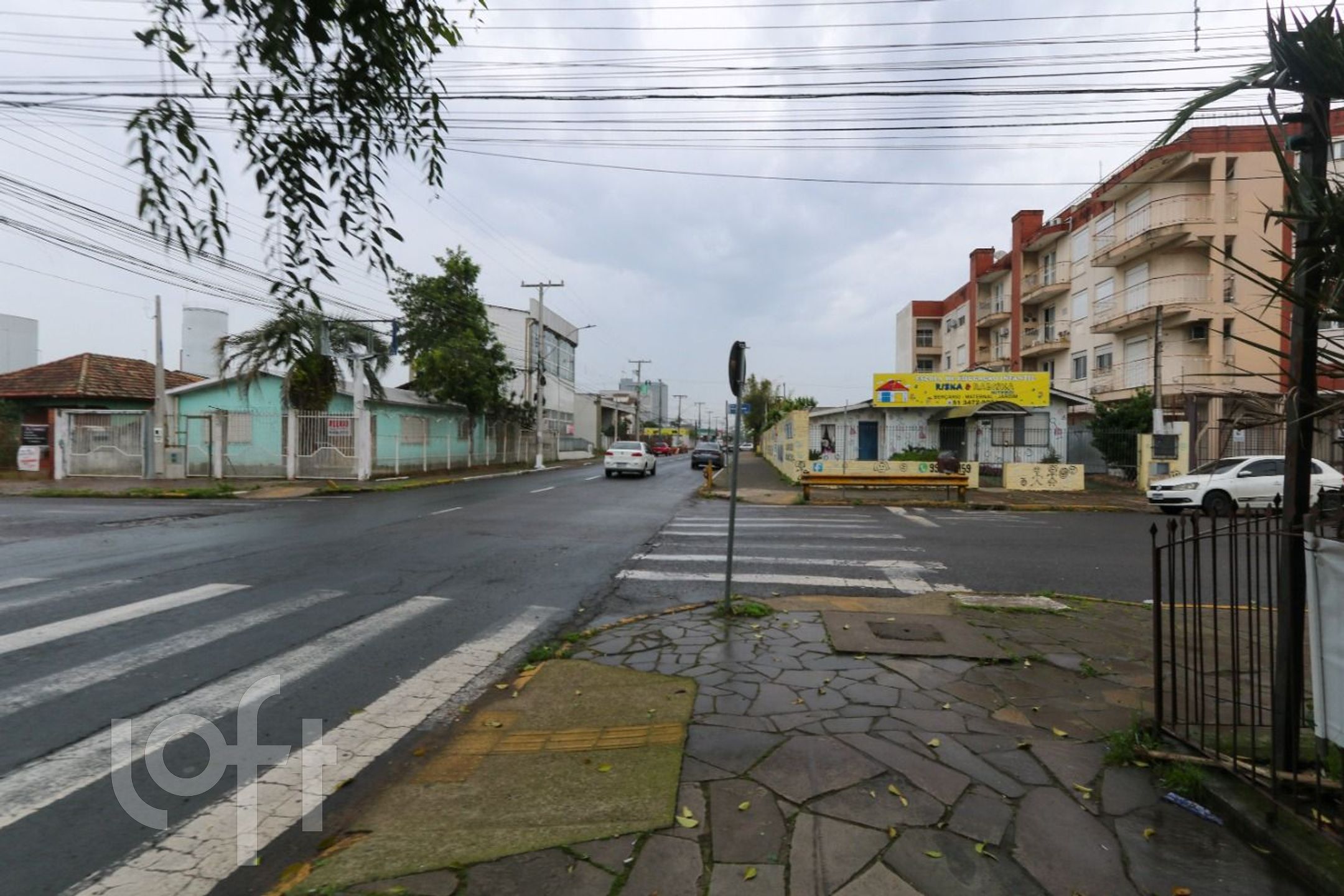 Imagem da propriedade 12