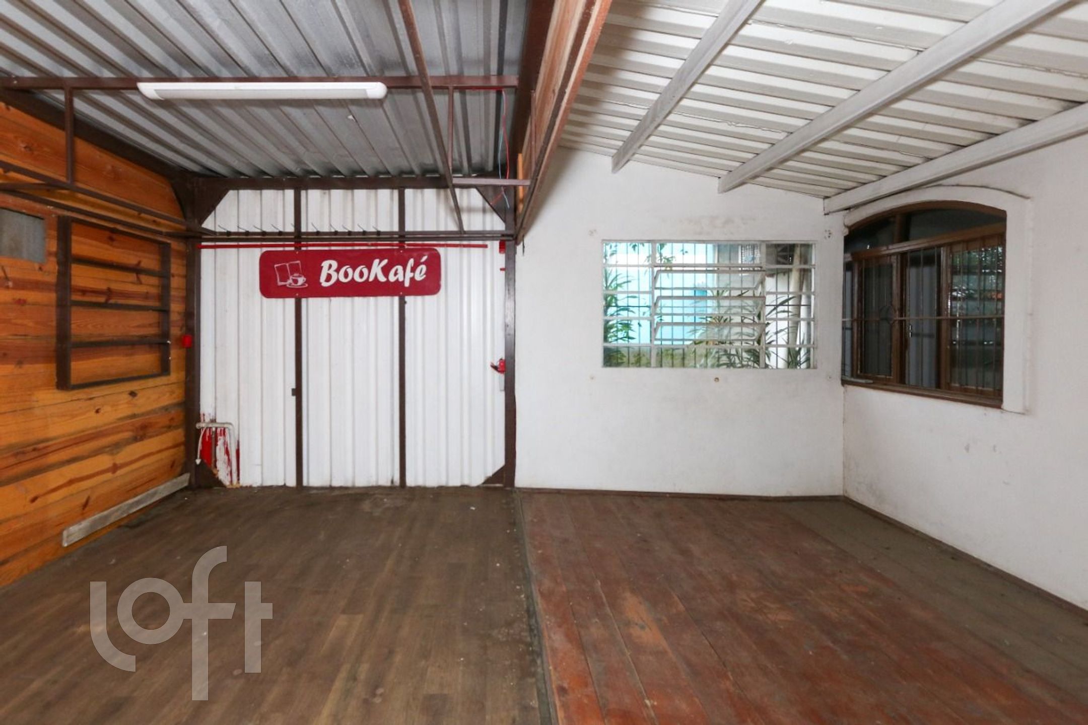 Imagem da propriedade 17