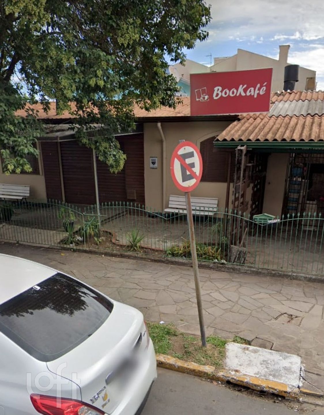 Imagem da propriedade 3