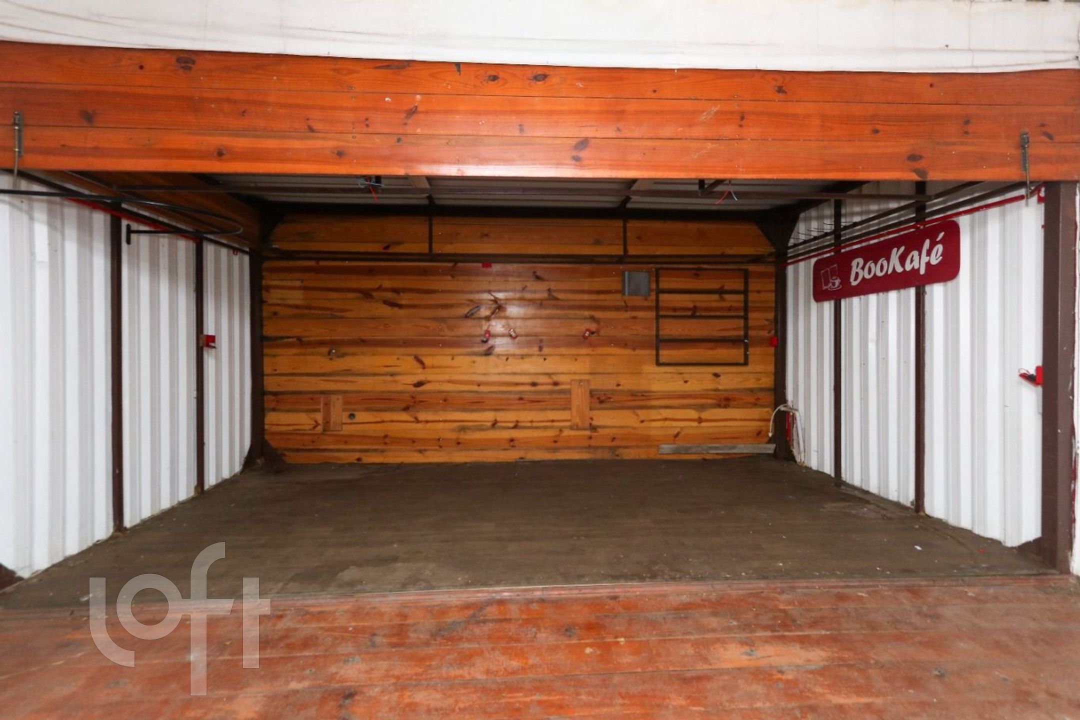 Imagem da propriedade 15