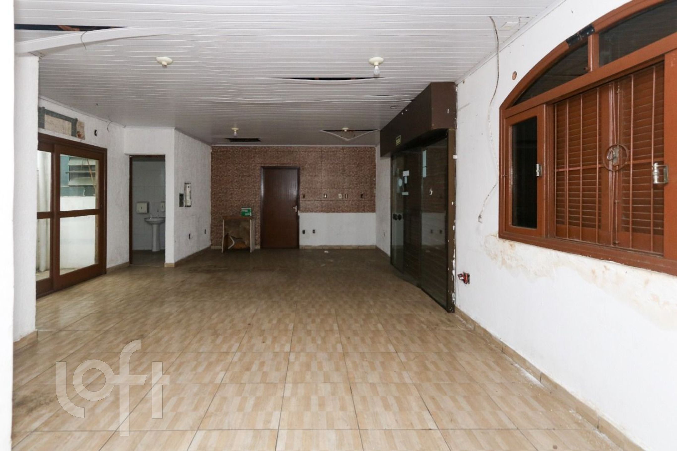 Imagem da propriedade 20