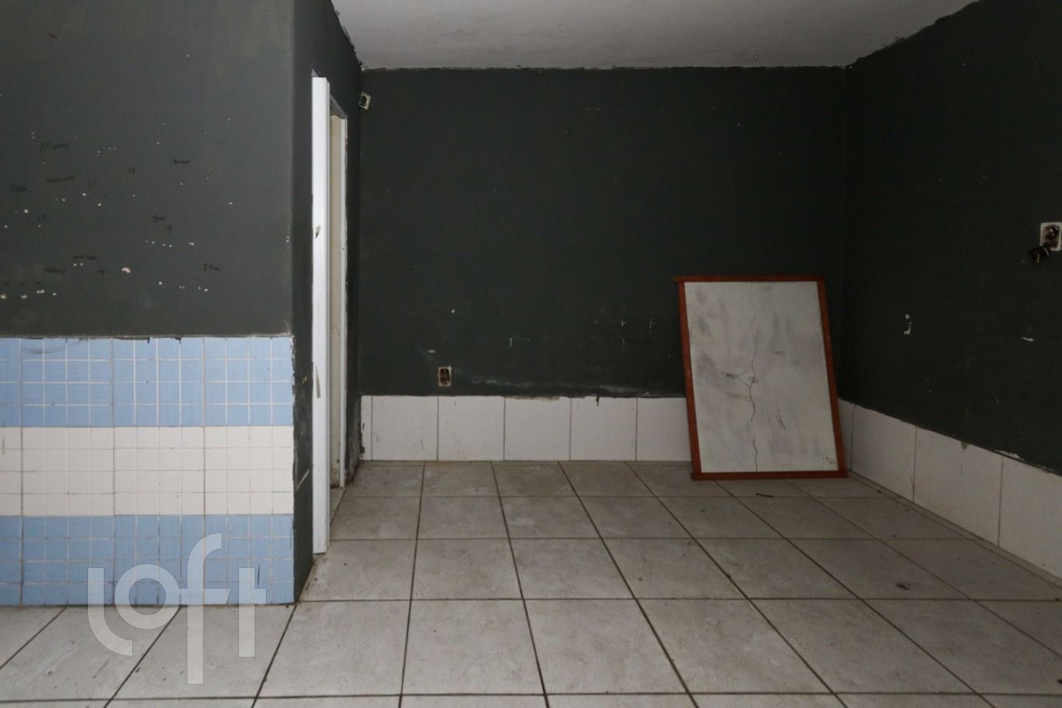 Imagem da propriedade 34