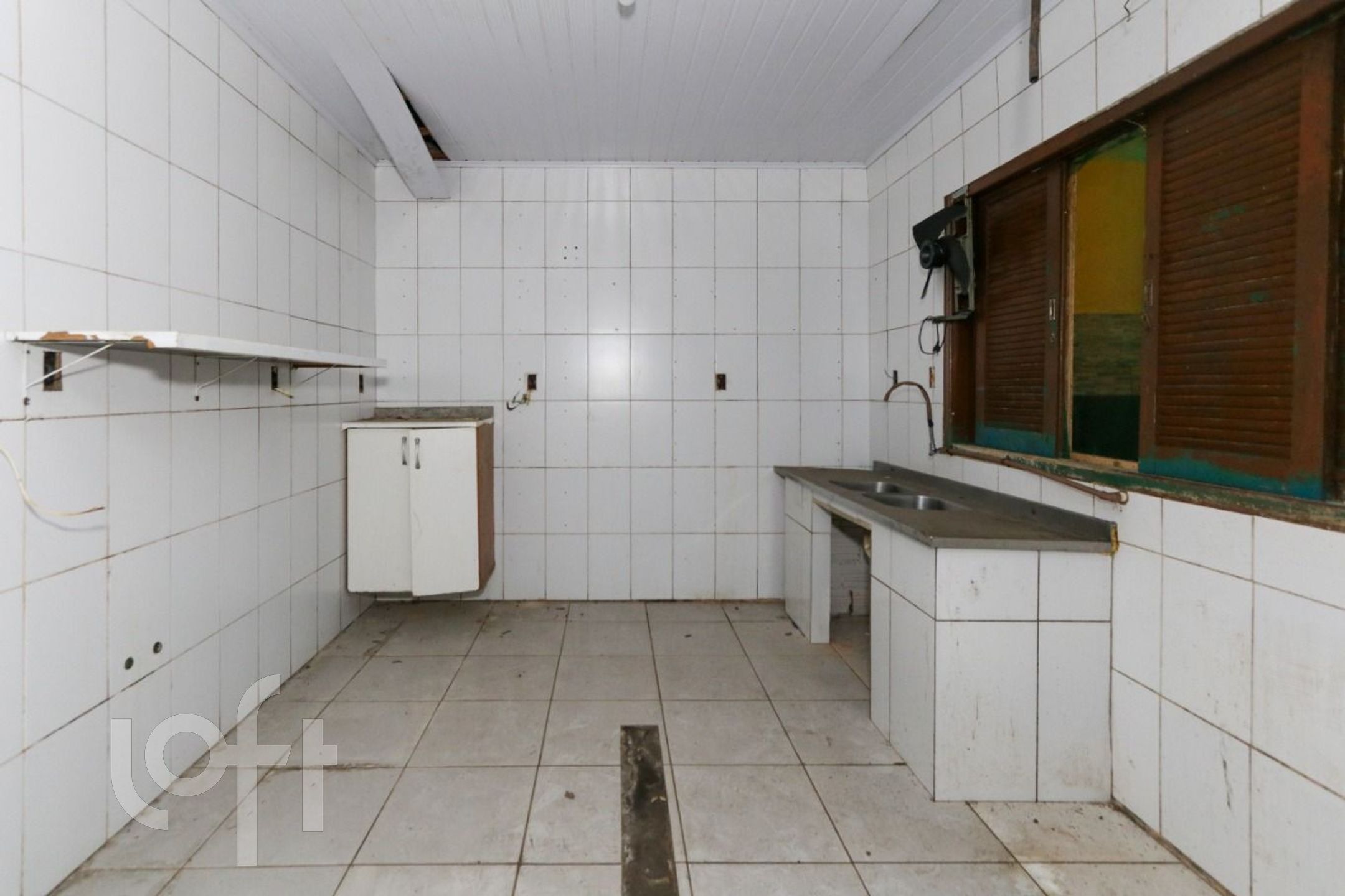 Imagem da propriedade 27