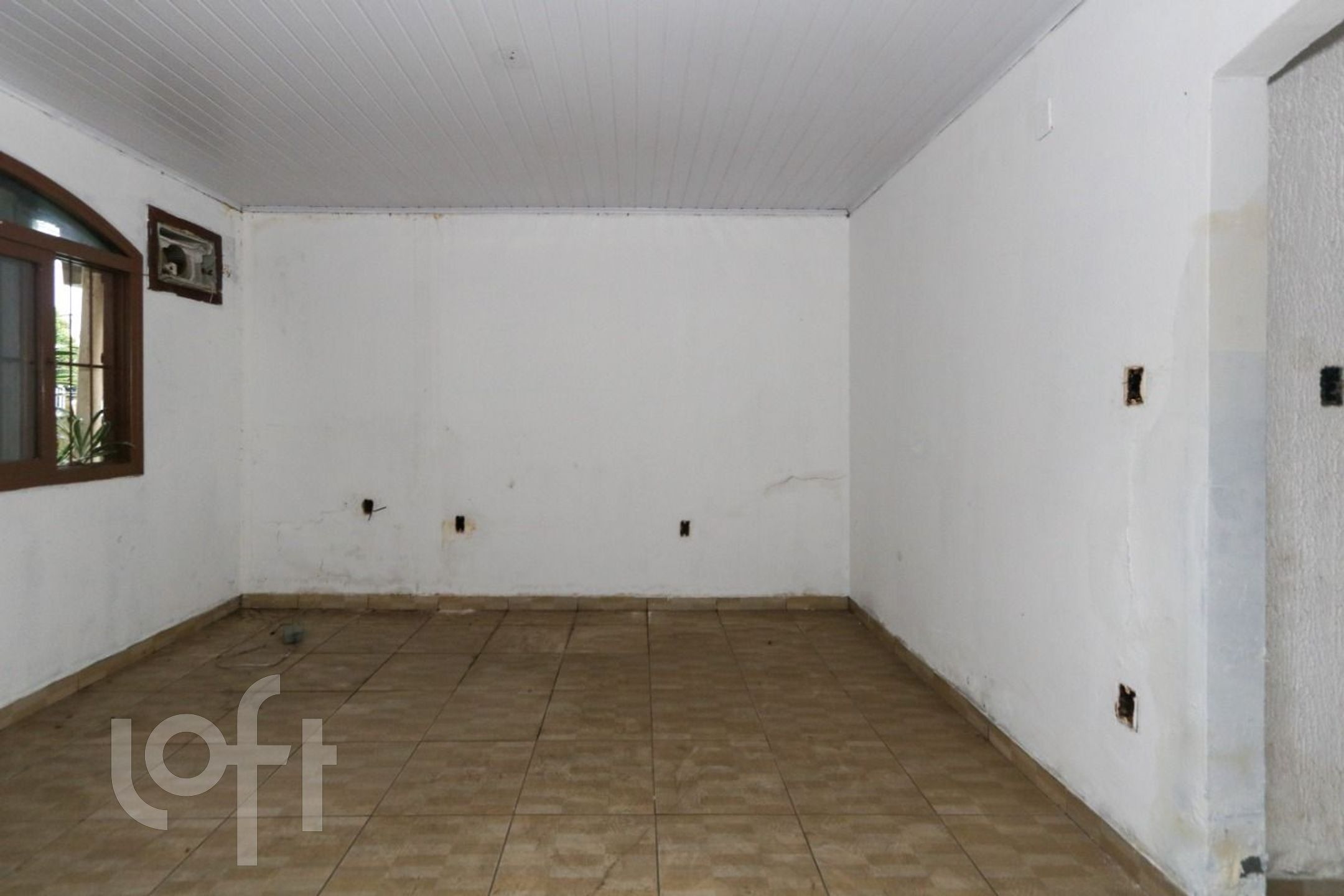 Imagem da propriedade 21